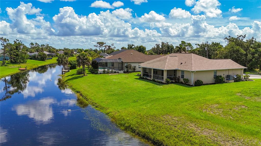 123 Marker Road Rotonda West, FL 33947 - Photo 59 of 66