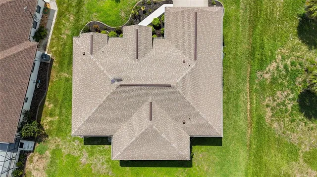 $2,250 | 123 Marker Road, Rotonda West, FL 33947