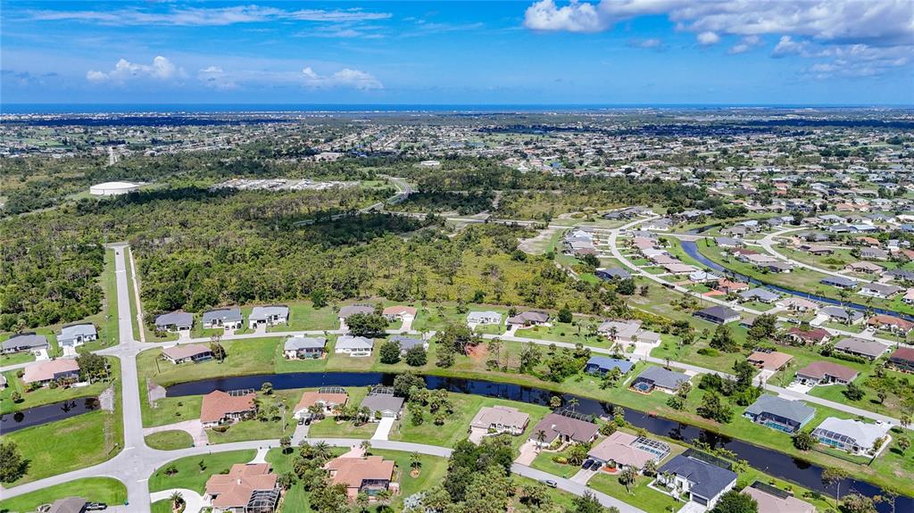 123 Marker Road Rotonda West, FL 33947 - Photo 6 of 66