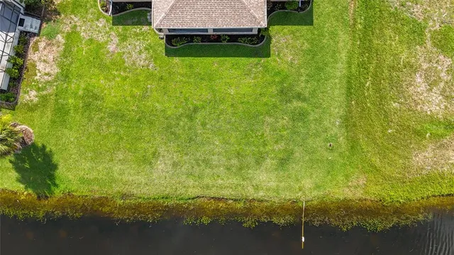 $2,250 | 123 Marker Road, Rotonda West, FL 33947