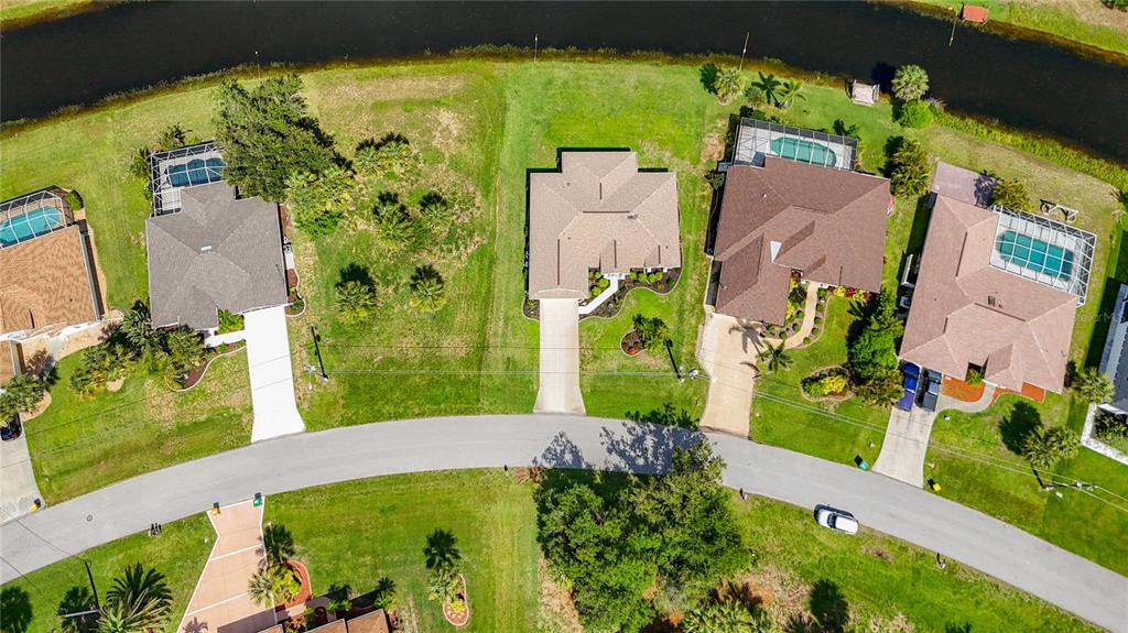 123 Marker Road Rotonda West, FL 33947 - Photo 62 of 66