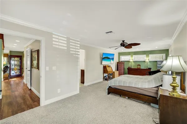 $2,395,000 | 2361 Longboat Drive, Naples, FL 34104