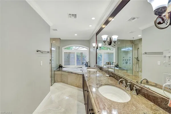 $2,395,000 | 2361 Longboat Drive, Naples, FL 34104