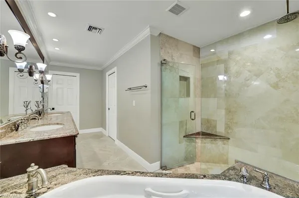 $2,395,000 | 2361 Longboat Drive, Naples, FL 34104