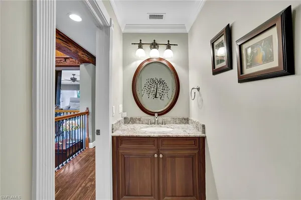 $2,395,000 | 2361 Longboat Drive, Naples, FL 34104