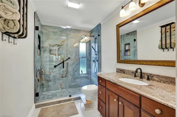 $2,395,000 | 2361 Longboat Drive, Naples, FL 34104