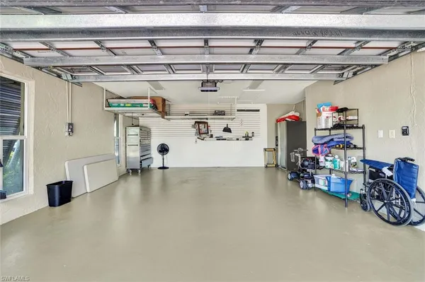 $2,395,000 | 2361 Longboat Drive, Naples, FL 34104