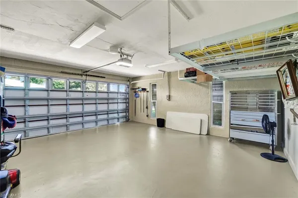 $2,395,000 | 2361 Longboat Drive, Naples, FL 34104