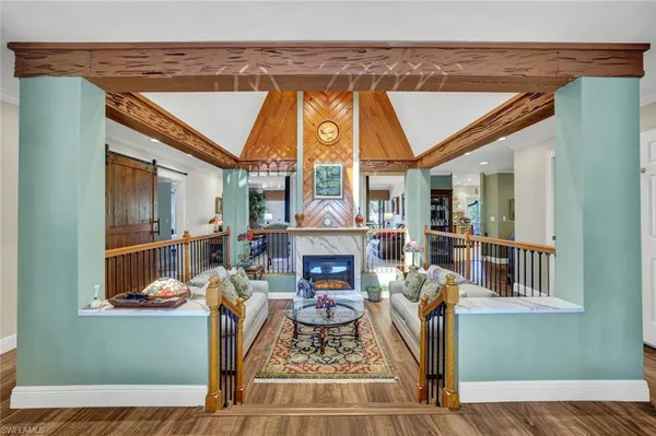 $2,395,000 | 2361 Longboat Drive, Naples, FL 34104