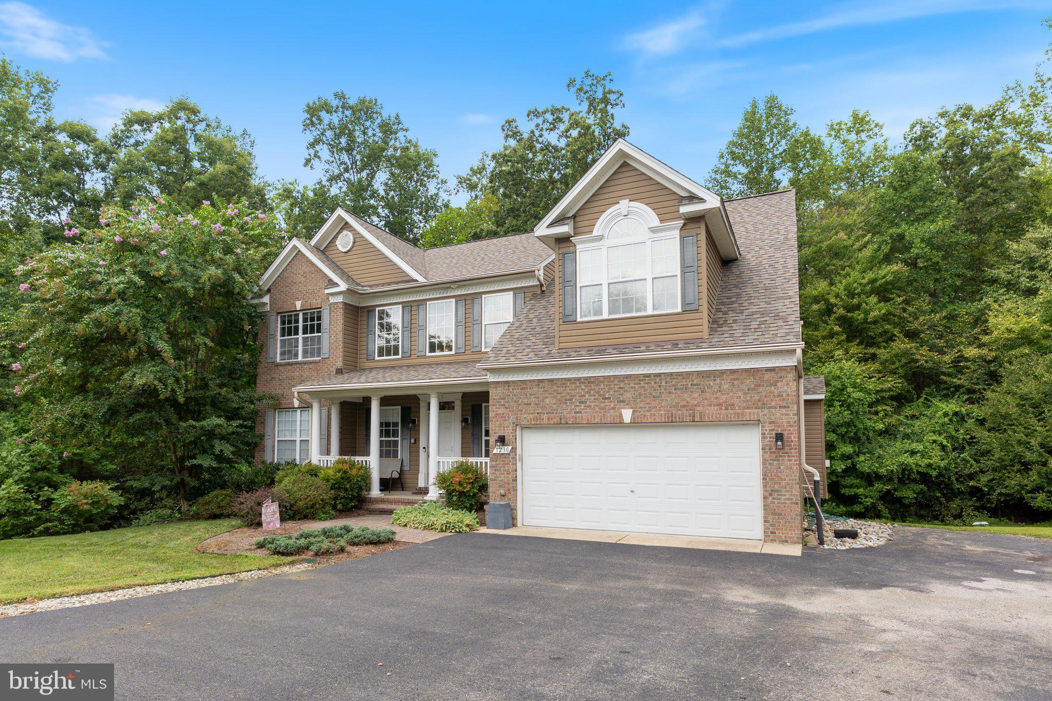 3230 Saber Road Huntingtown, MD 20639 - Photo 10 of 53 Gallery Image 10