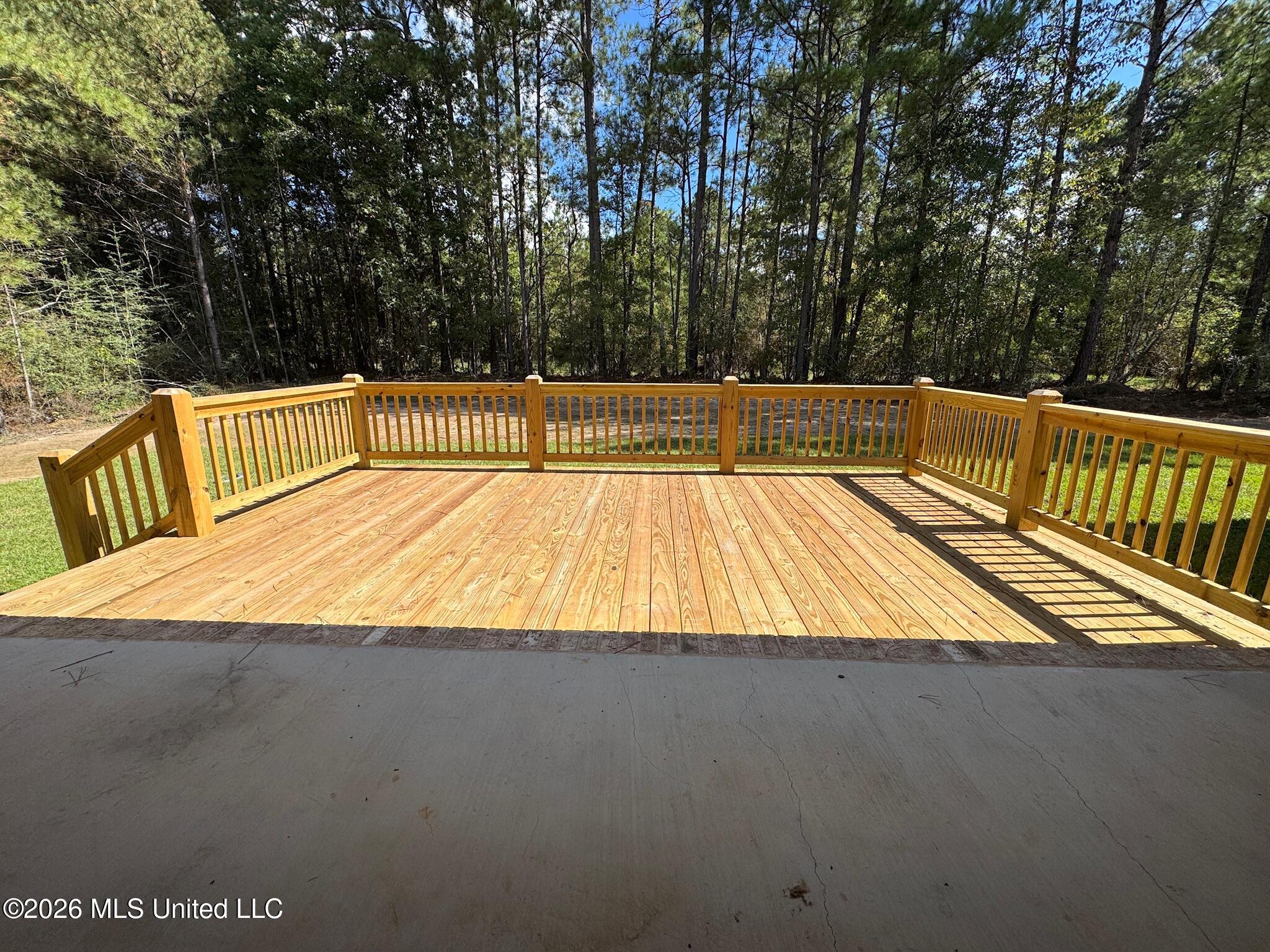 4 Stampede Pass Sumrall, MS 39482 - Photo 44 of 44 46708E52-E1CC-4248-9FE9-D2BC57F765EB