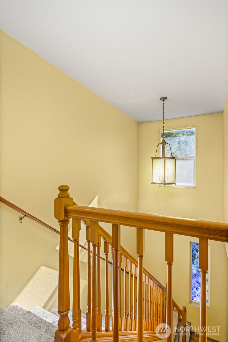 24165 Port Gamble Road Northeast Poulsbo, WA 98370 - Photo 31 of 37 a view of entryway