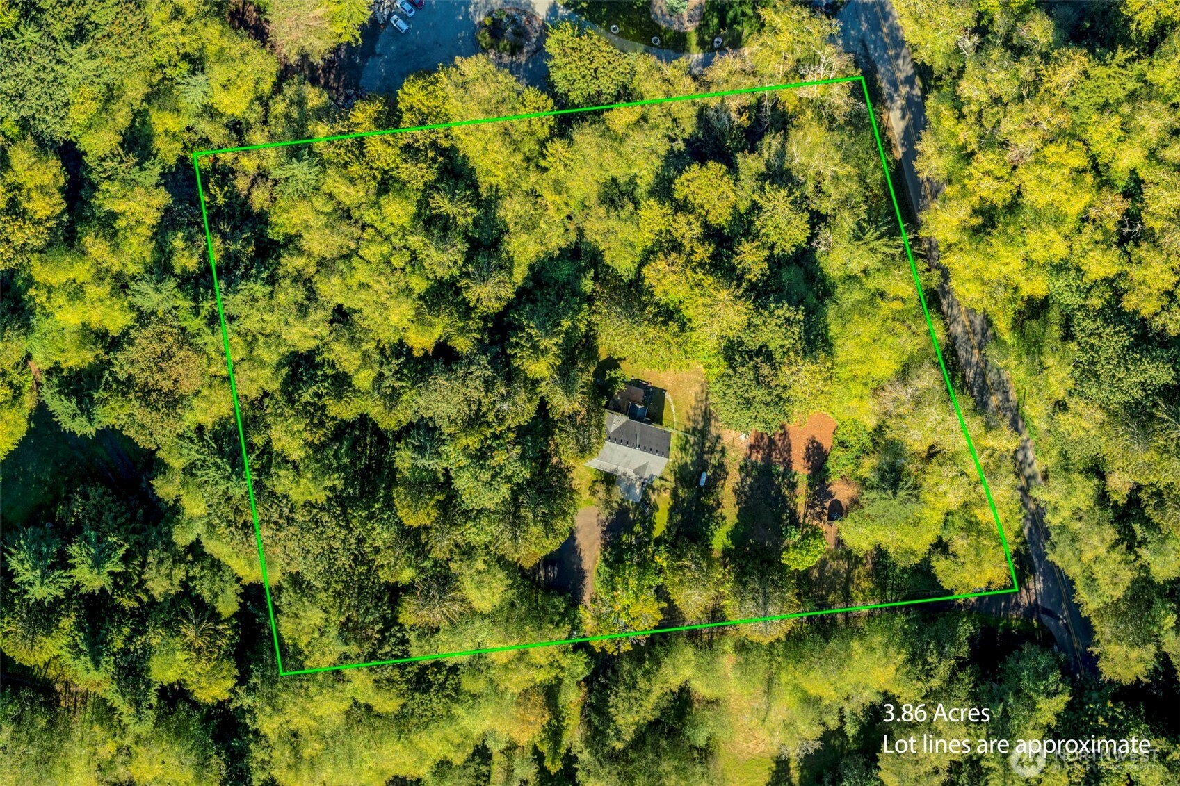 24165 Port Gamble Road Northeast Poulsbo, WA 98370 - Photo 37 of 37