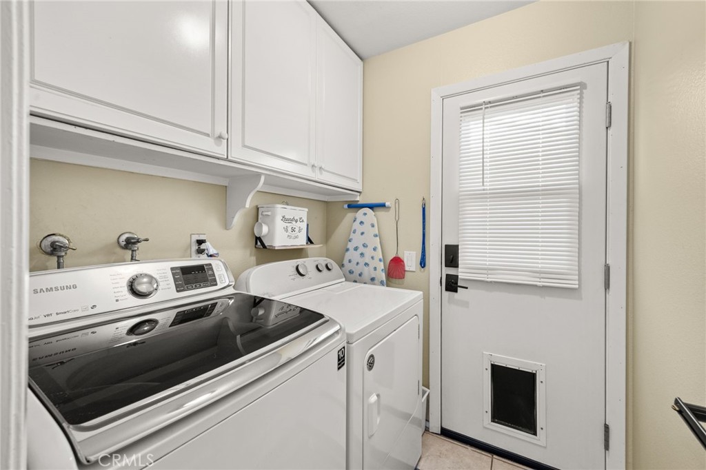 5909 Old Wheeler Road La Verne, CA 91750 - Photo 25 of 56