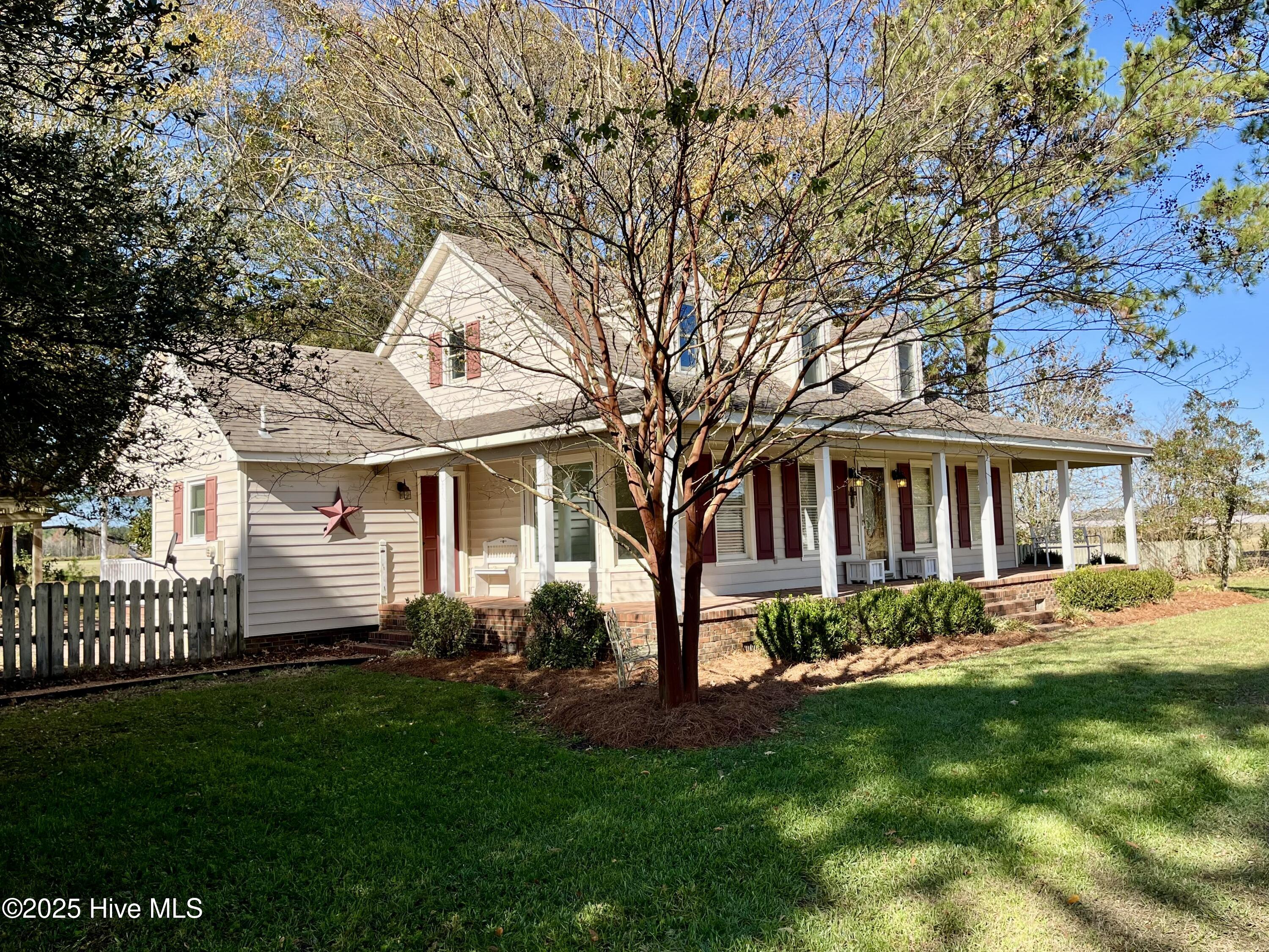 Photo Nov 13 2025, 12 12 43 PM