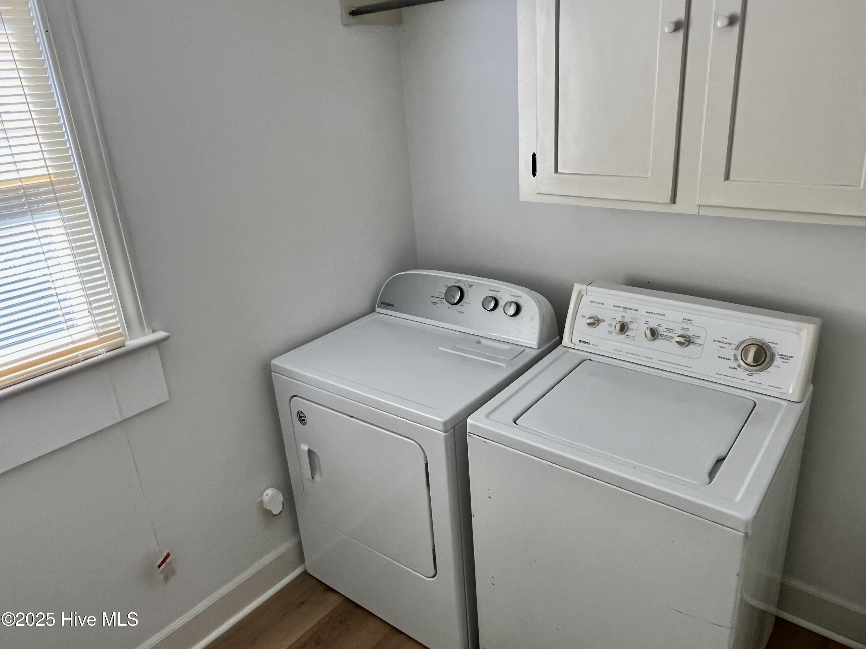 92 Hackley Road Gates, NC 27937 - Photo 11 of 44 Photo Nov 13 2025, 12 06 33 PM