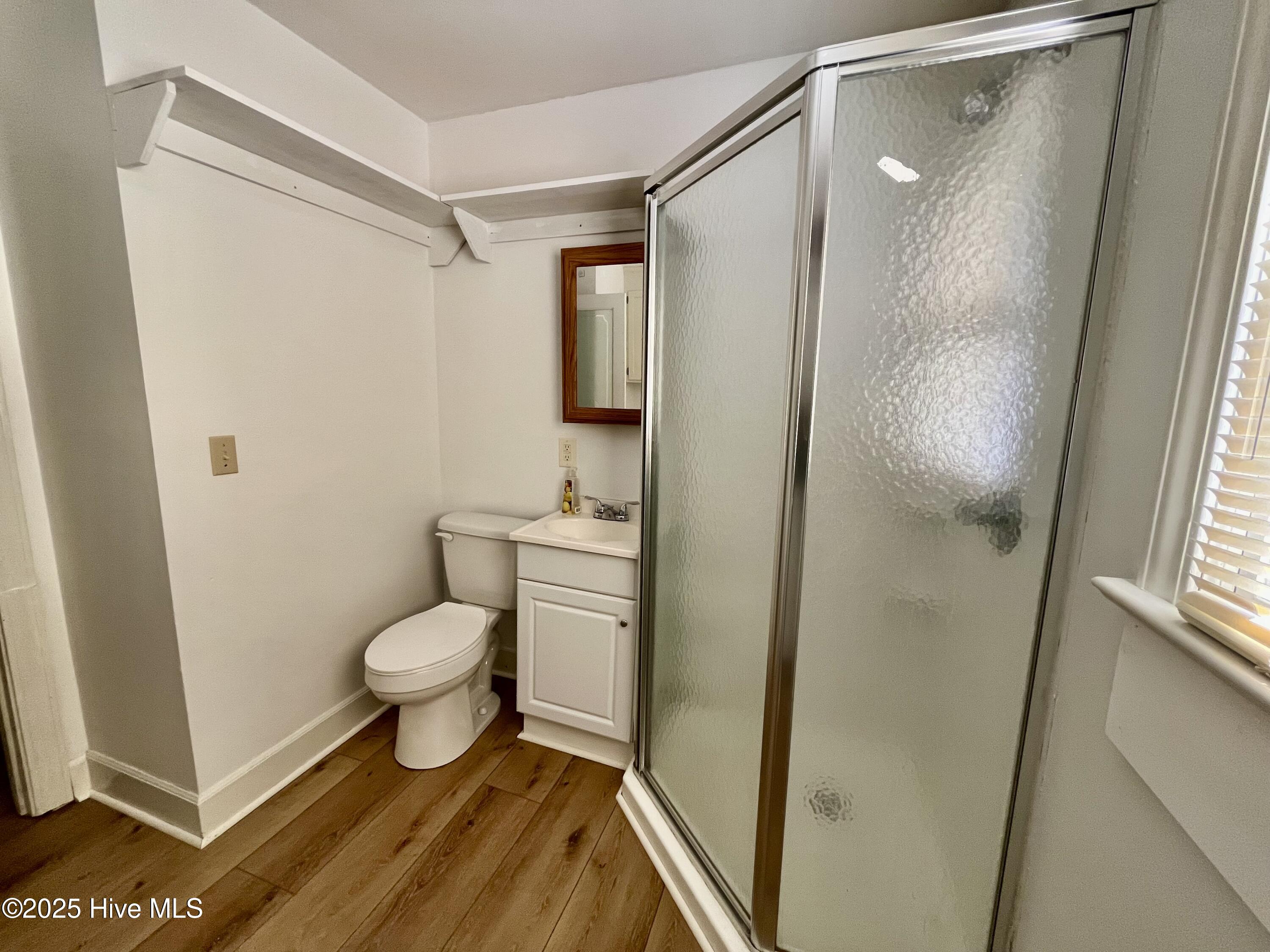 92 Hackley Road Gates, NC 27937 - Photo 12 of 44 Photo Nov 13 2025, 12 06 42 PM