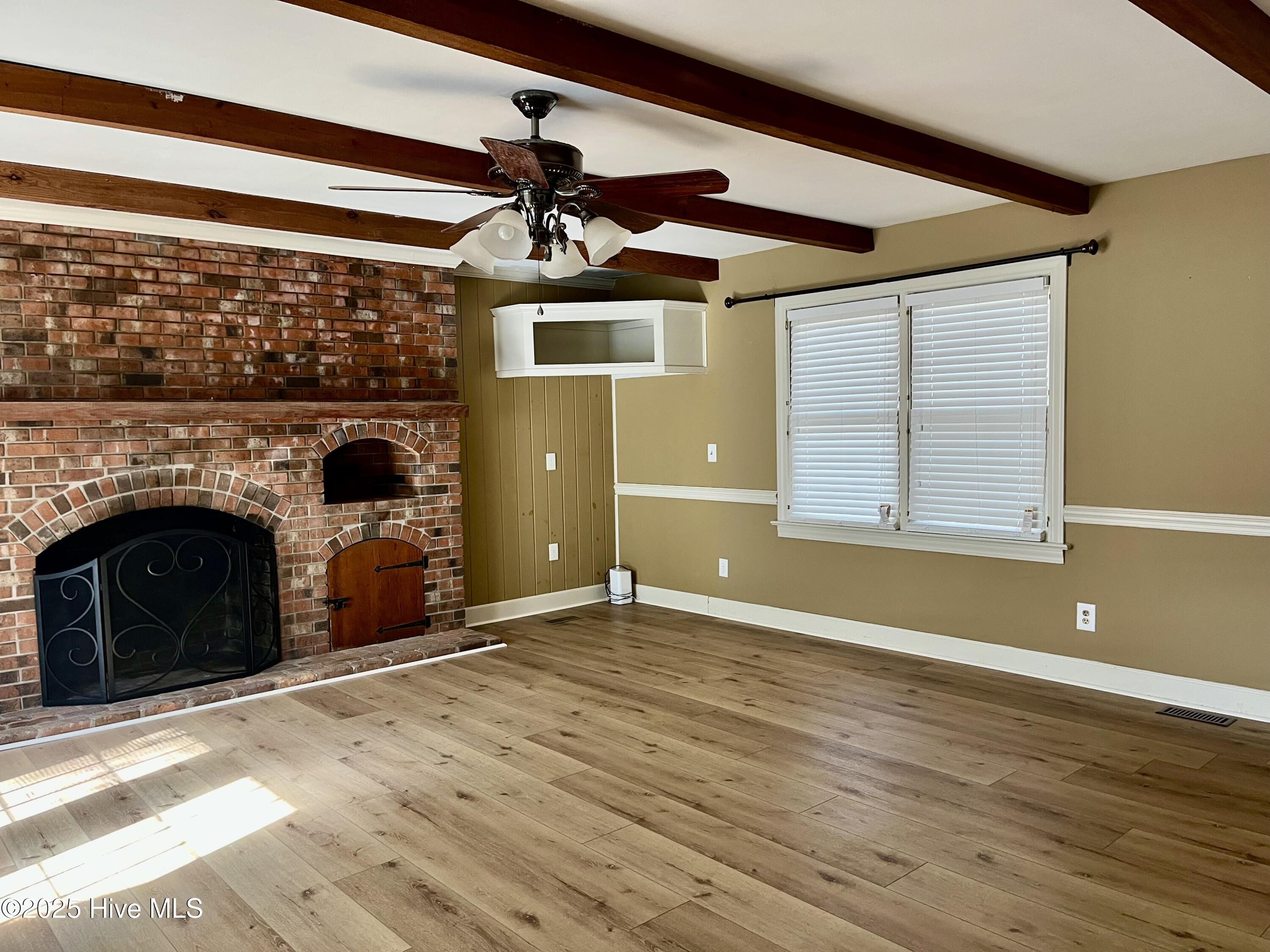 92 Hackley Road Gates, NC 27937 - Photo 13 of 44 Photo Nov 13 2025, 11 58 16 AM