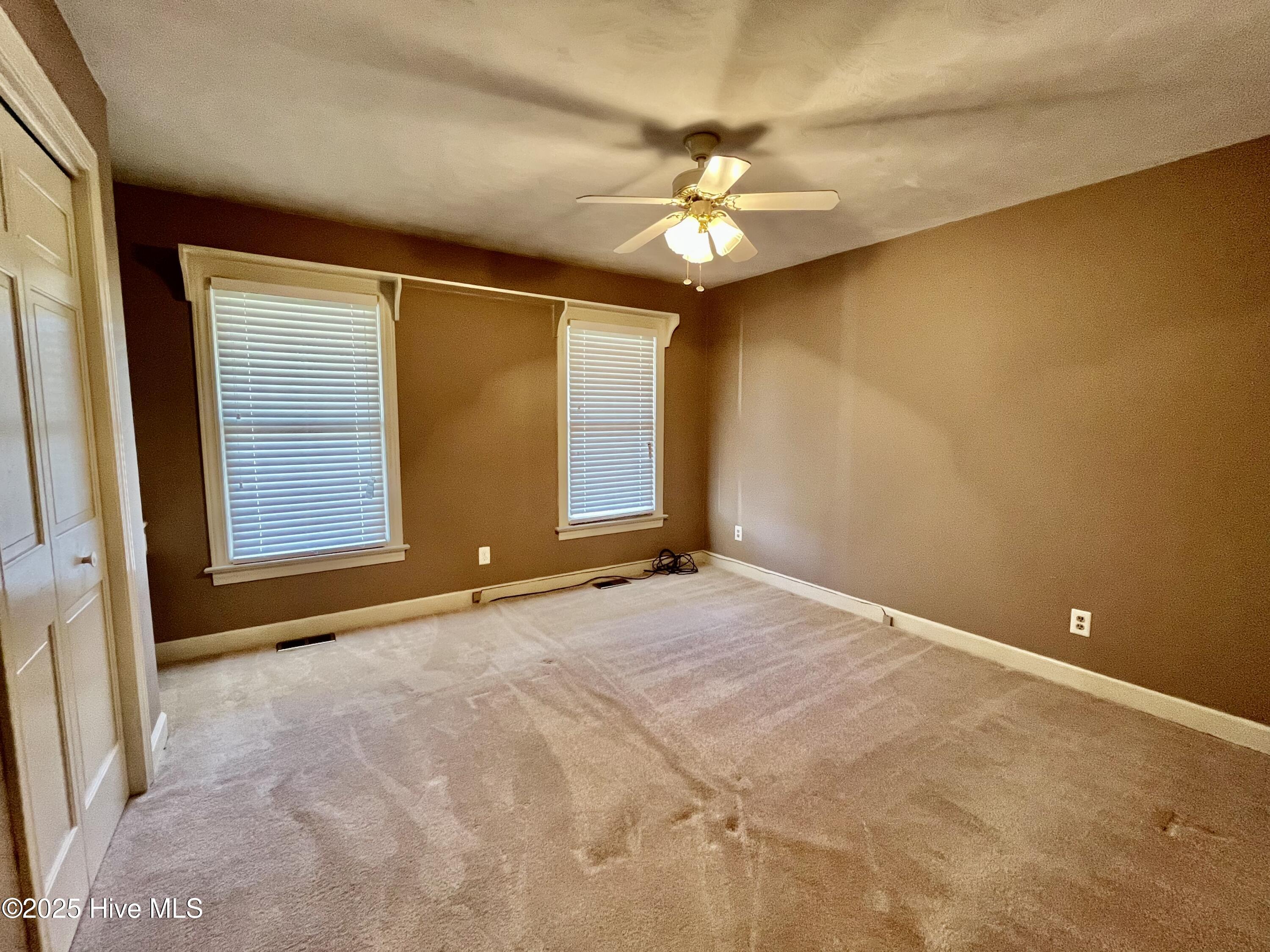 92 Hackley Road Gates, NC 27937 - Photo 14 of 44 Photo Nov 13 2025, 11 59 12 AM