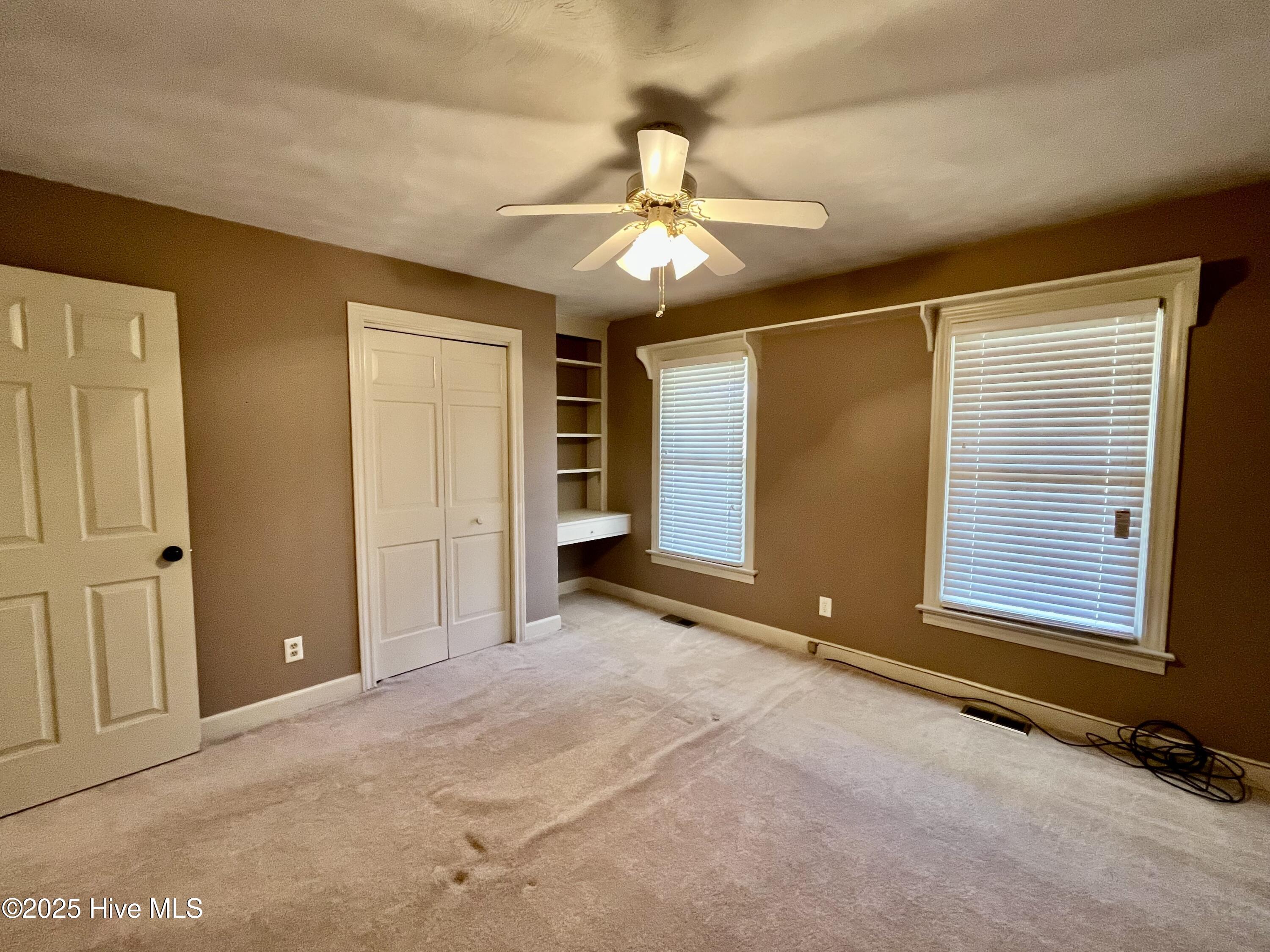 92 Hackley Road Gates, NC 27937 - Photo 15 of 44 Photo Nov 13 2025, 11 59 45 AM