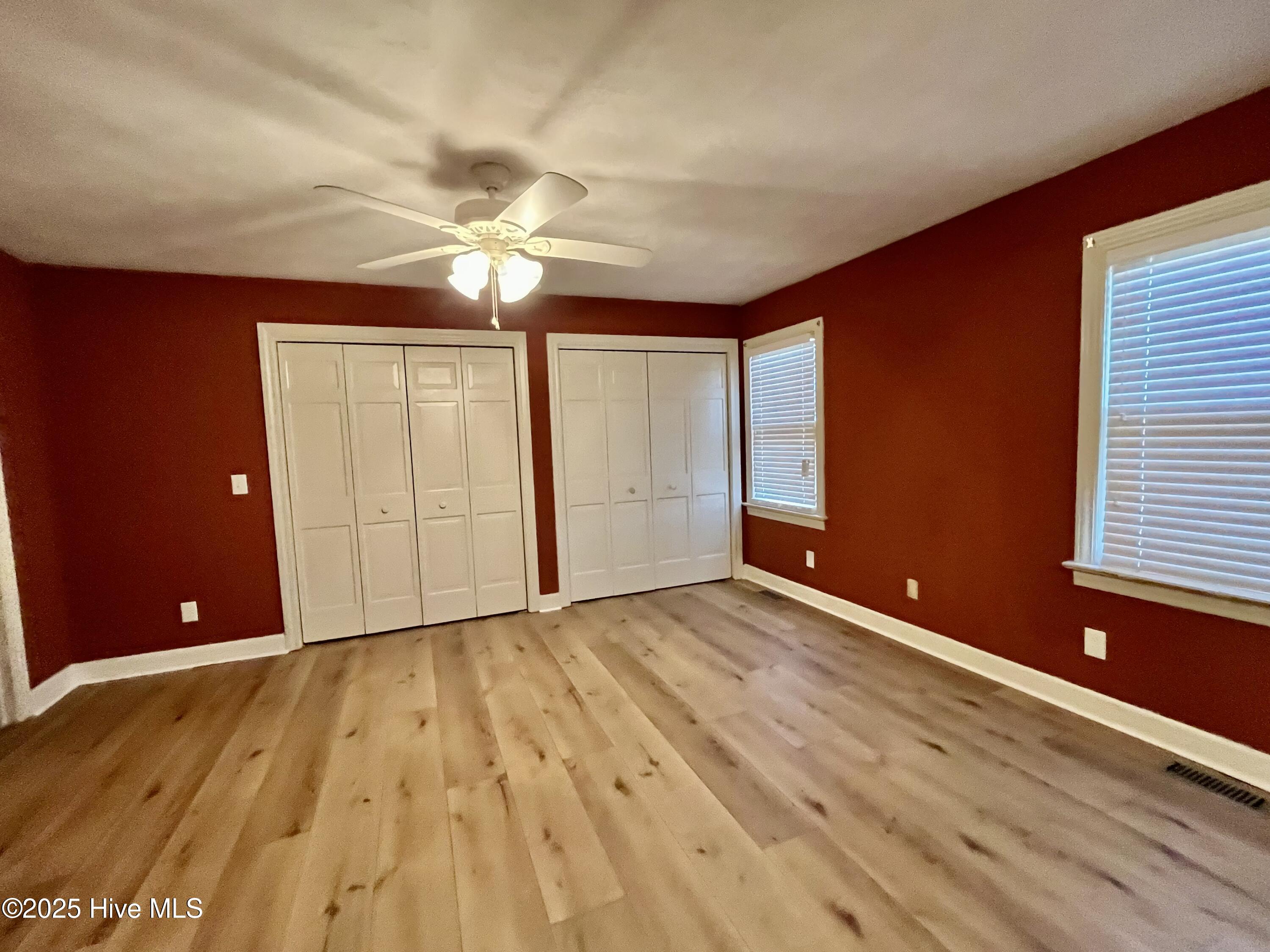 92 Hackley Road Gates, NC 27937 - Photo 16 of 44 Photo Nov 13 2025, 12 00 57 PM