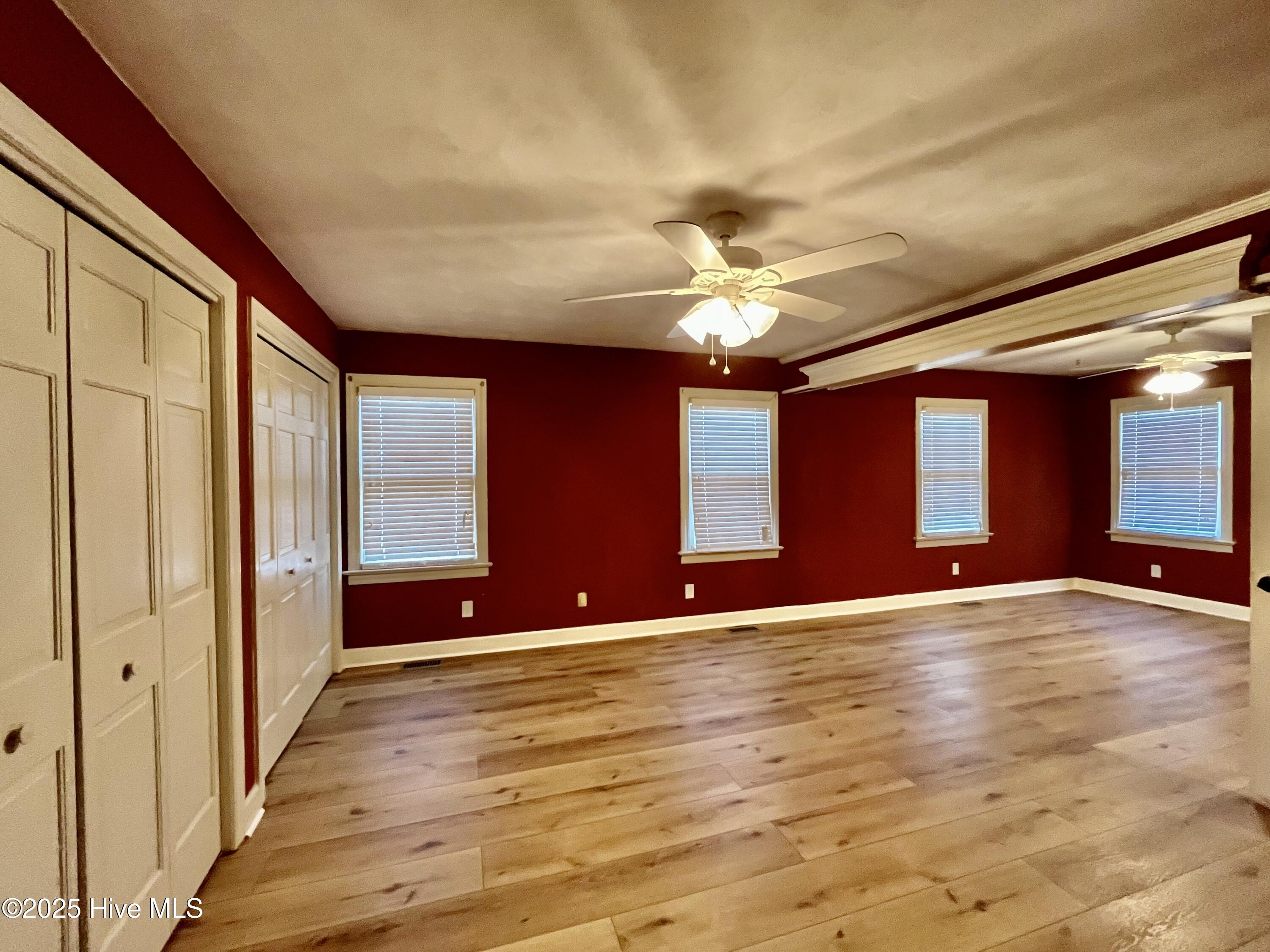 92 Hackley Road Gates, NC 27937 - Photo 17 of 44 Photo Nov 13 2025, 12 01 04 PM