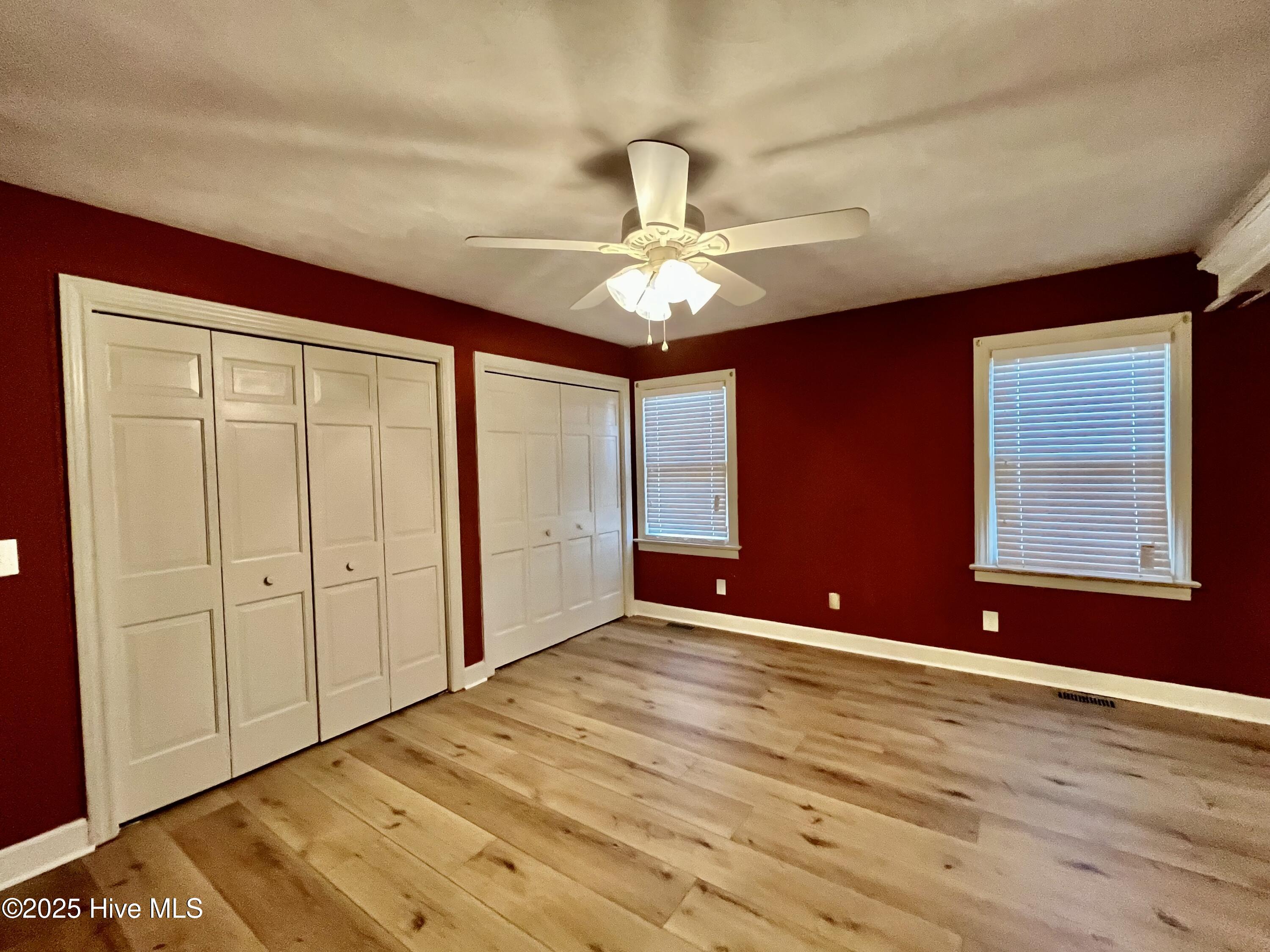 92 Hackley Road Gates, NC 27937 - Photo 18 of 44 Photo Nov 13 2025, 12 01 11 PM