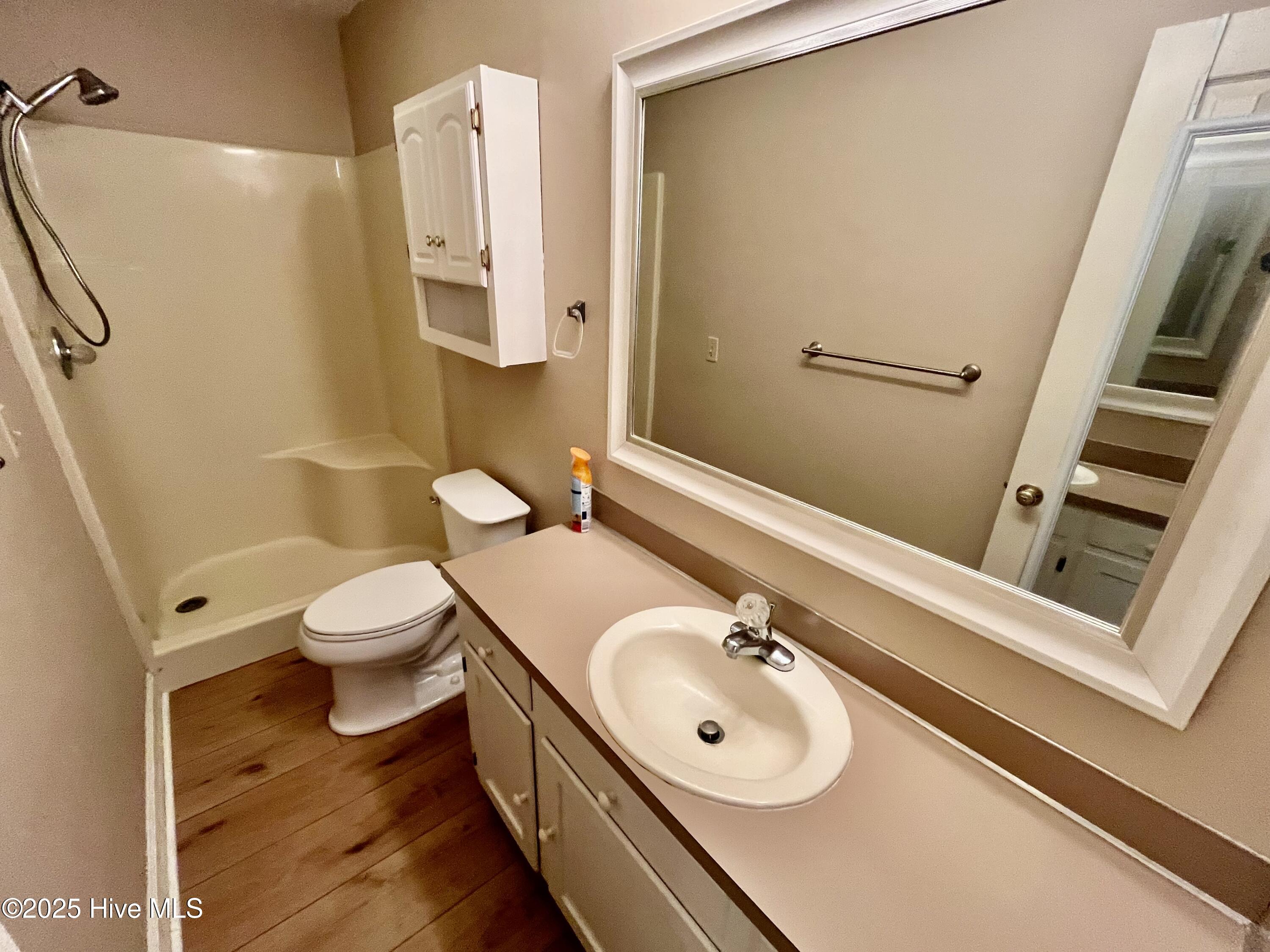 92 Hackley Road Gates, NC 27937 - Photo 19 of 44 Photo Nov 13 2025, 12 01 23 PM