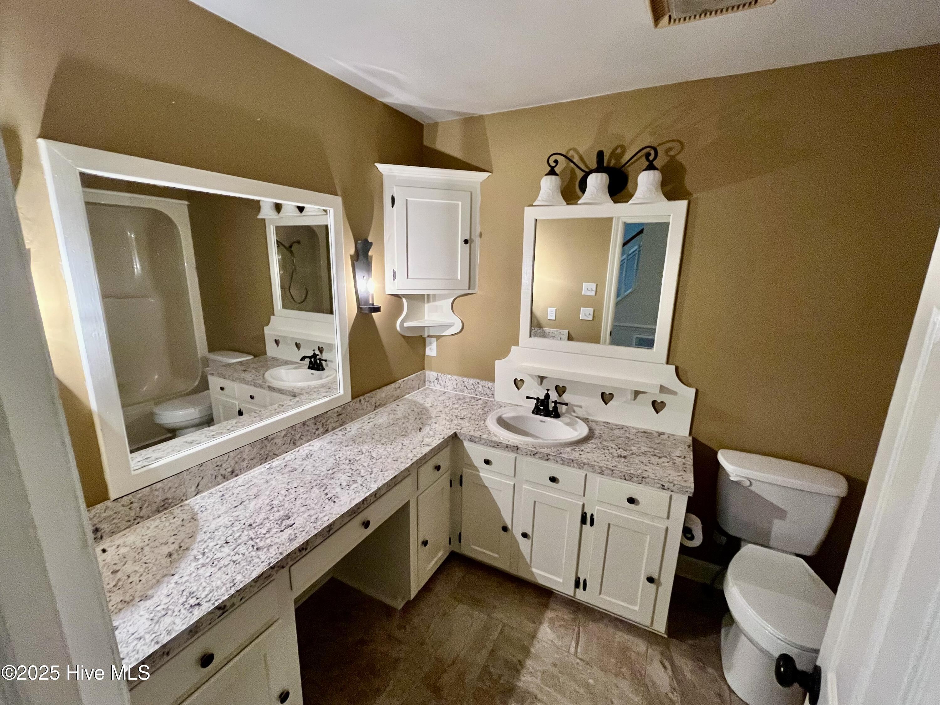 92 Hackley Road Gates, NC 27937 - Photo 20 of 44 Photo Nov 13 2025, 12 01 55 PM