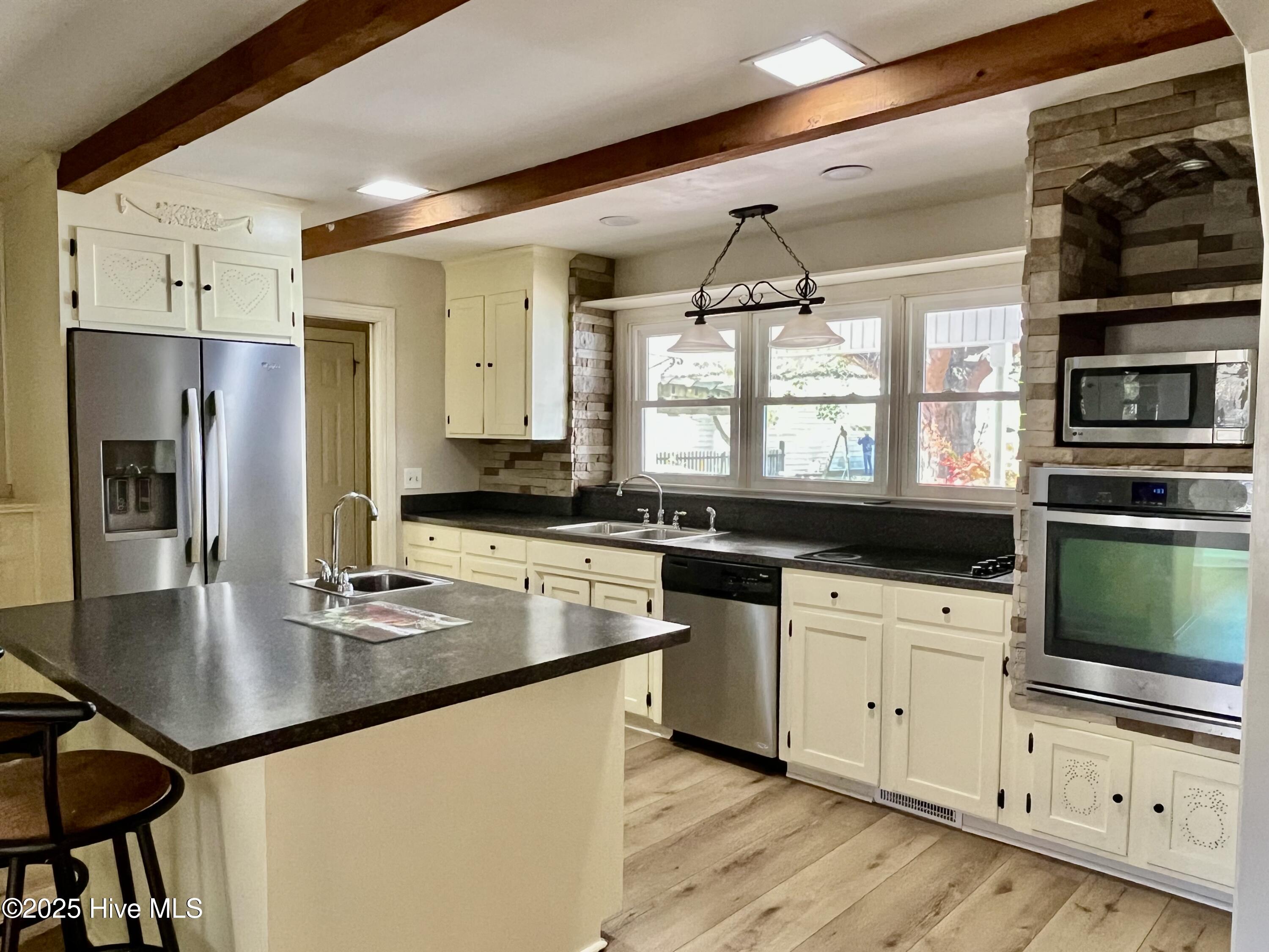 92 Hackley Road Gates, NC 27937 - Photo 2 of 44 Photo Nov 13 2025, 12 04 55 PM