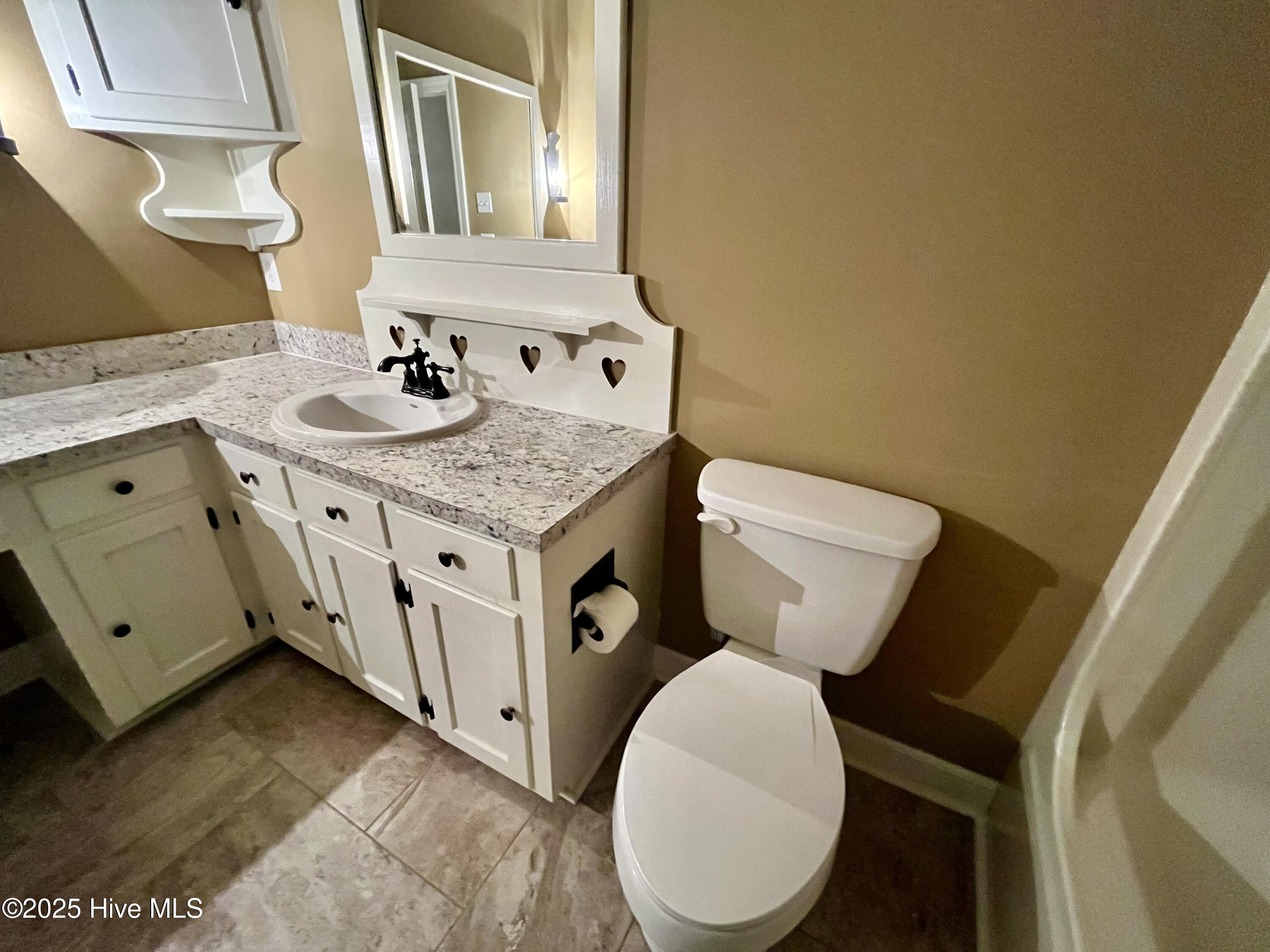 92 Hackley Road Gates, NC 27937 - Photo 21 of 44 Photo Nov 13 2025, 12 02 11 PM