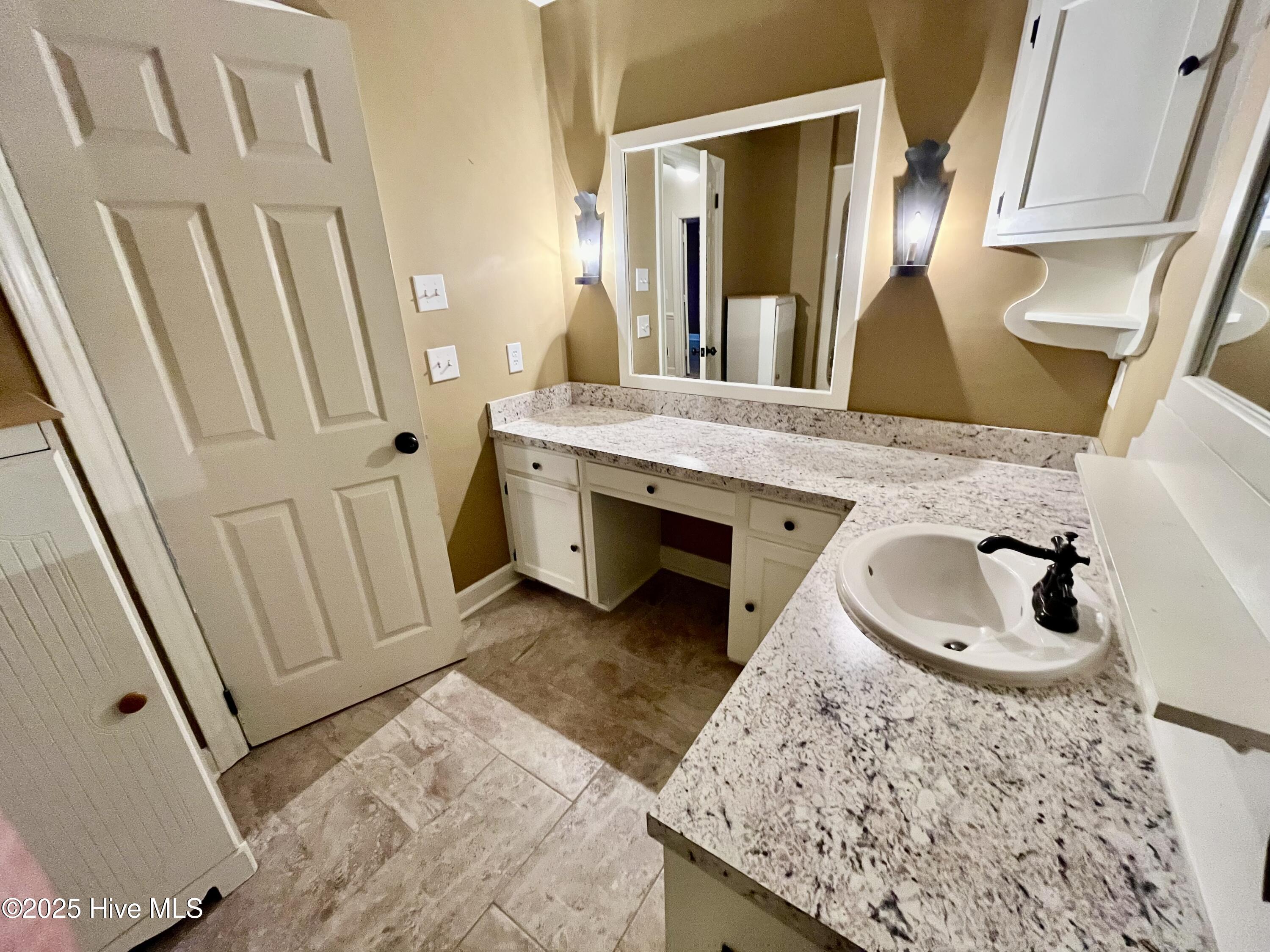 92 Hackley Road Gates, NC 27937 - Photo 22 of 44 Photo Nov 13 2025, 12 02 17 PM