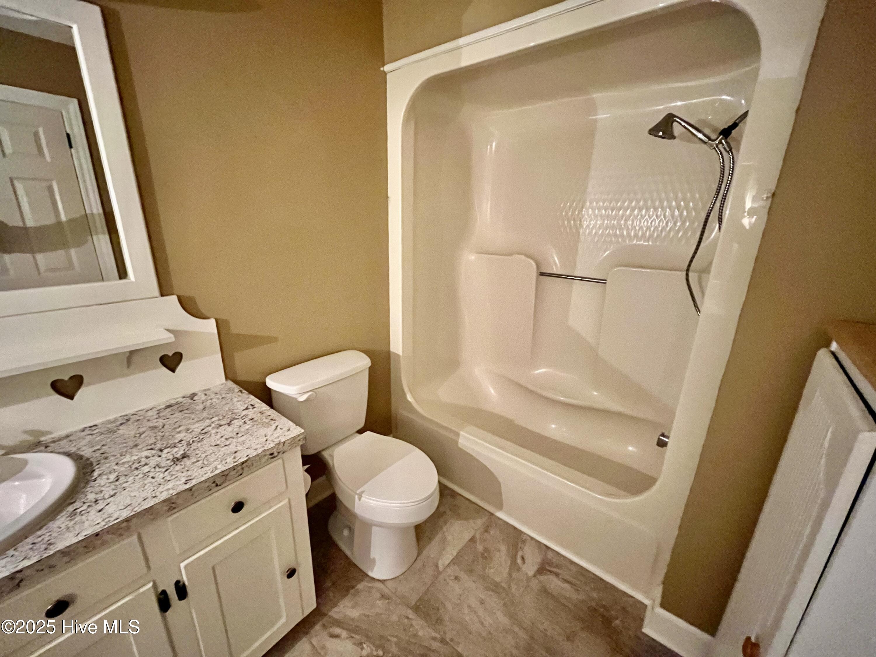 92 Hackley Road Gates, NC 27937 - Photo 23 of 44 Photo Nov 13 2025, 12 02 32 PM