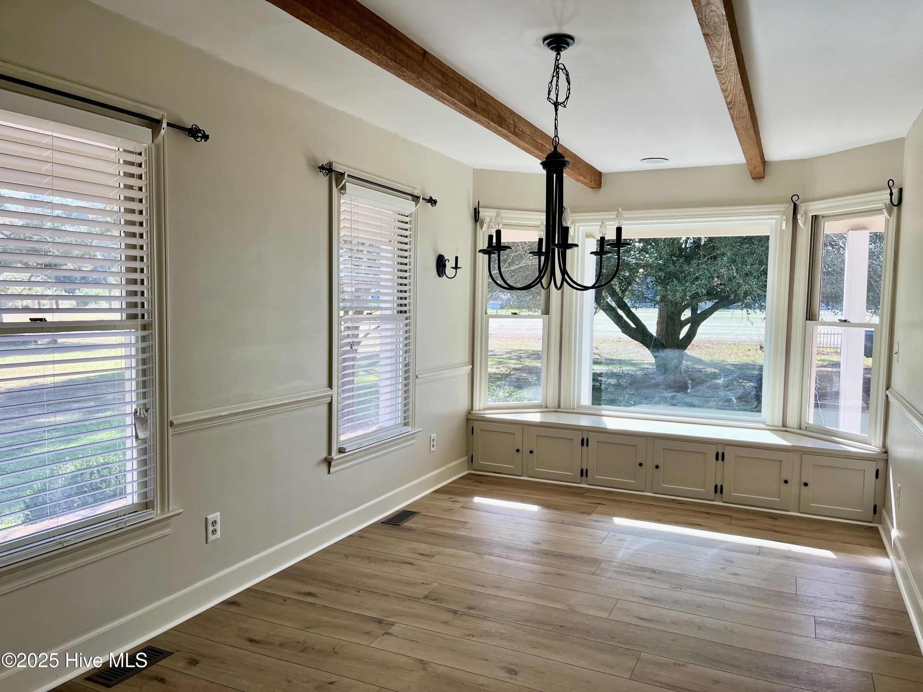 92 Hackley Road Gates, NC 27937 - Photo 24 of 44 Photo Nov 13 2025, 12 04 20 PM