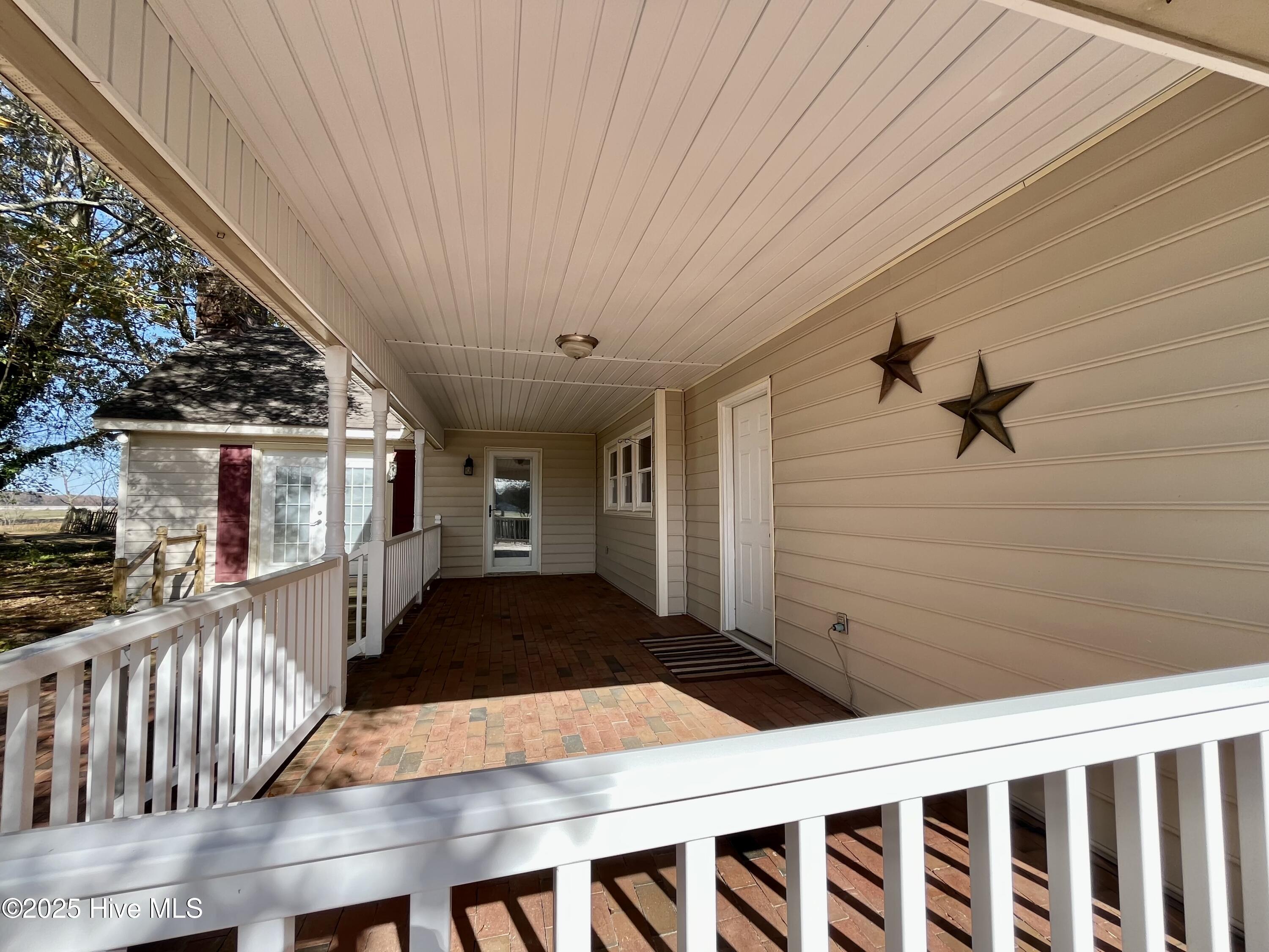 92 Hackley Road Gates, NC 27937 - Photo 26 of 44 Photo Nov 13 2025, 12 07 42 PM