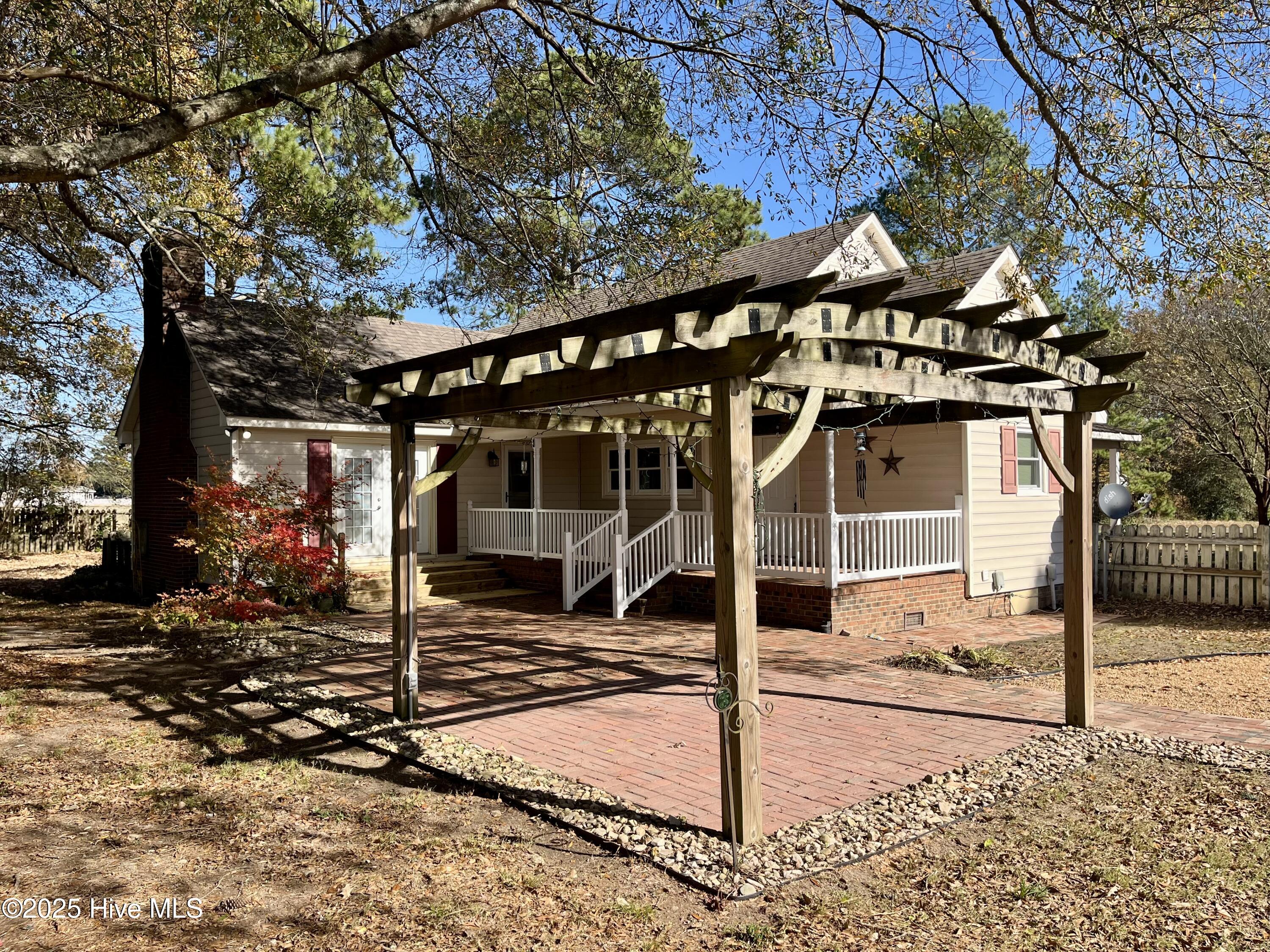 92 Hackley Road Gates, NC 27937 - Photo 28 of 44 Photo Nov 13 2025, 12 09 47 PM