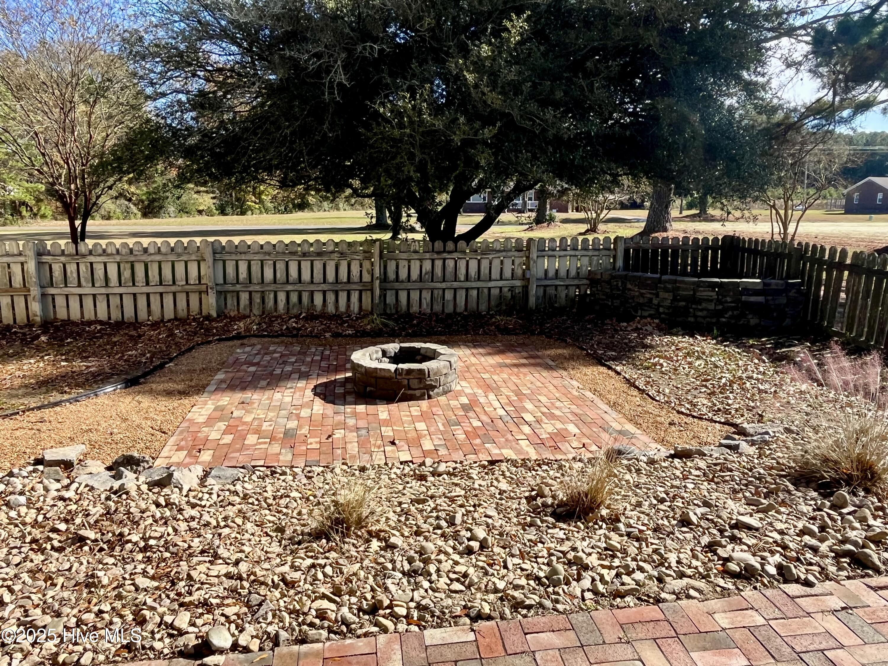 92 Hackley Road Gates, NC 27937 - Photo 29 of 44 Photo Nov 13 2025, 12 10 15 PM