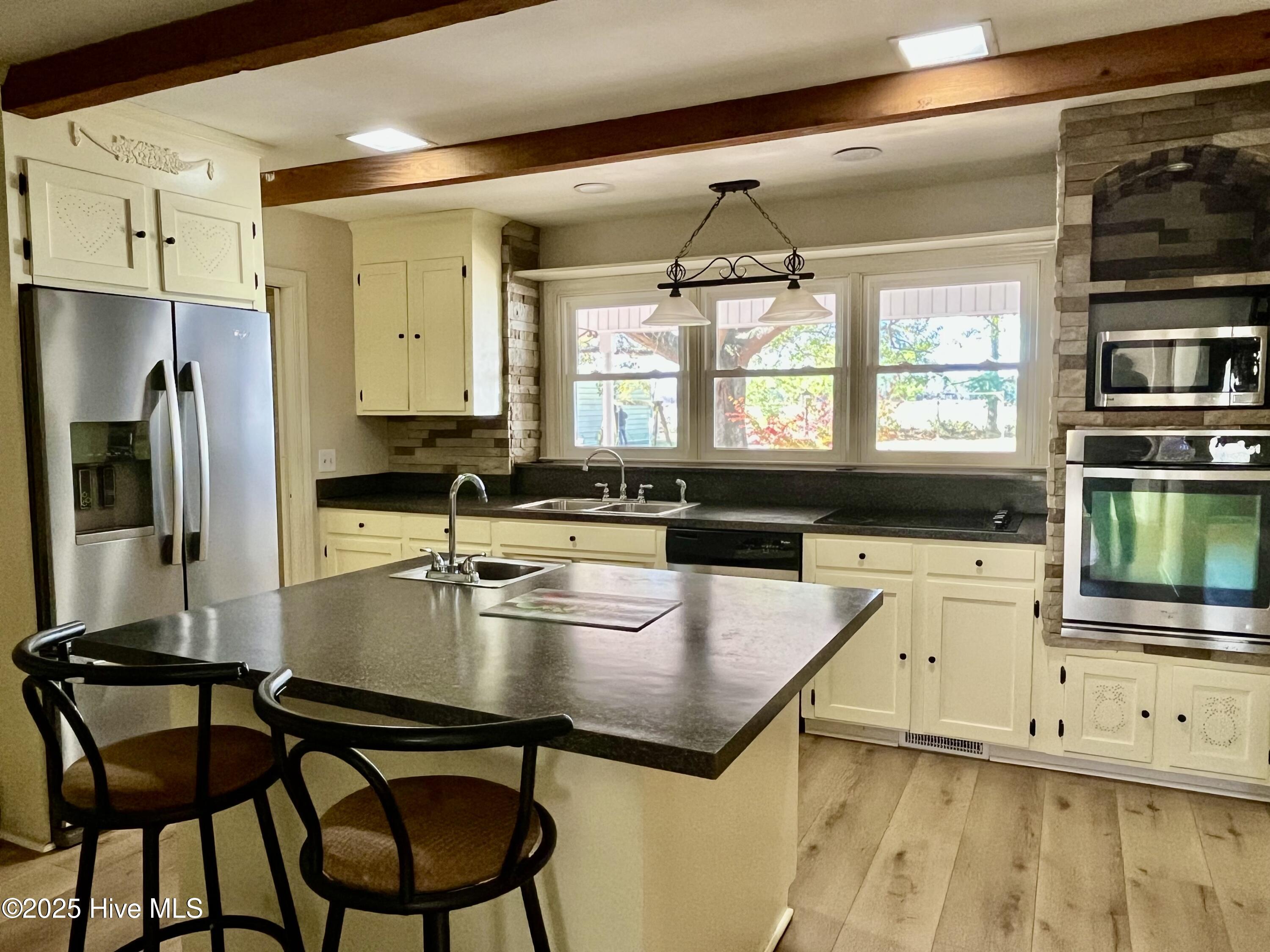 92 Hackley Road Gates, NC 27937 - Photo 3 of 44 Photo Nov 13 2025, 12 05 01 PM