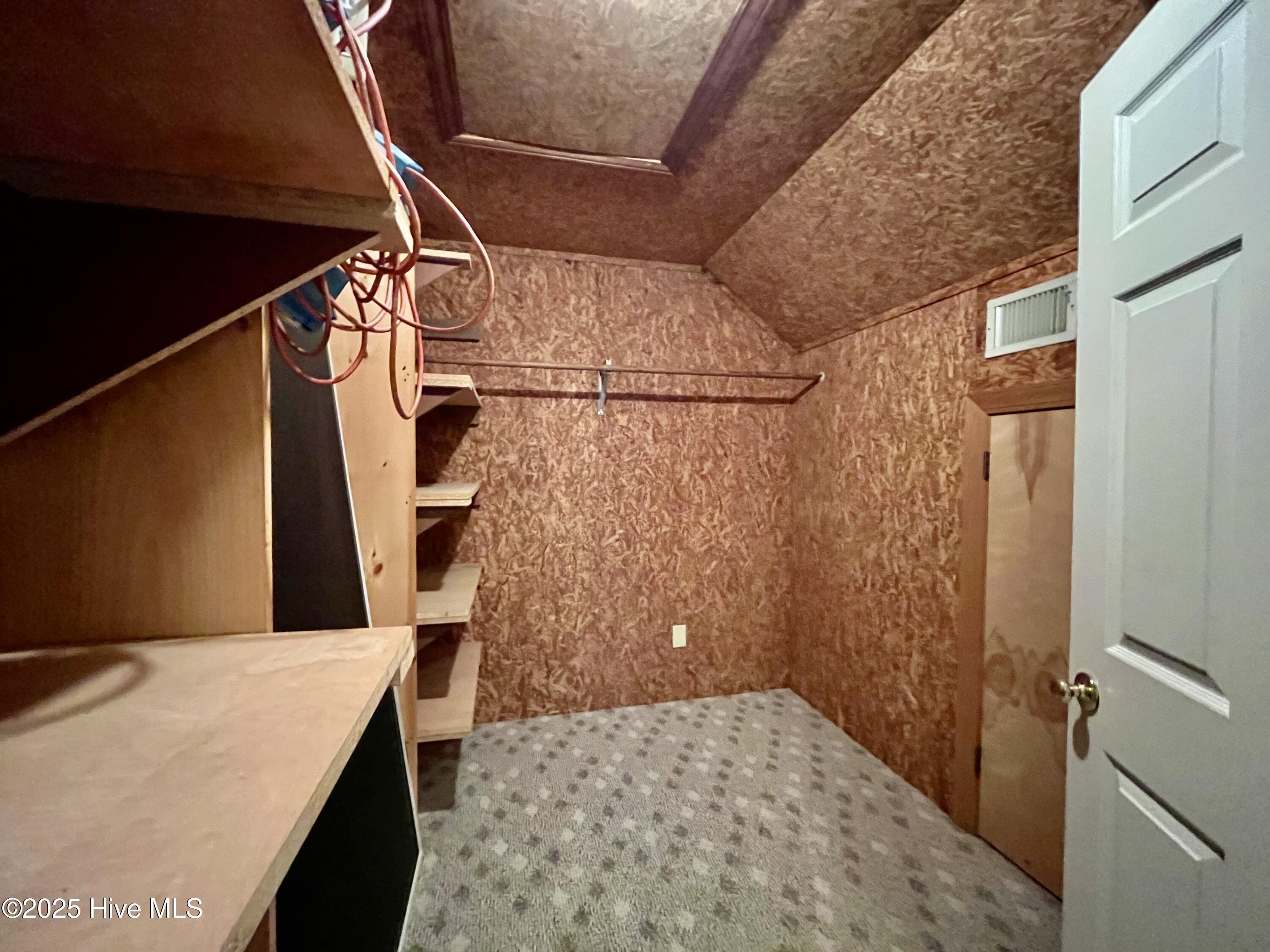 92 Hackley Road Gates, NC 27937 - Photo 38 of 44 Photo Nov 13 2025, 11 55 23 AM