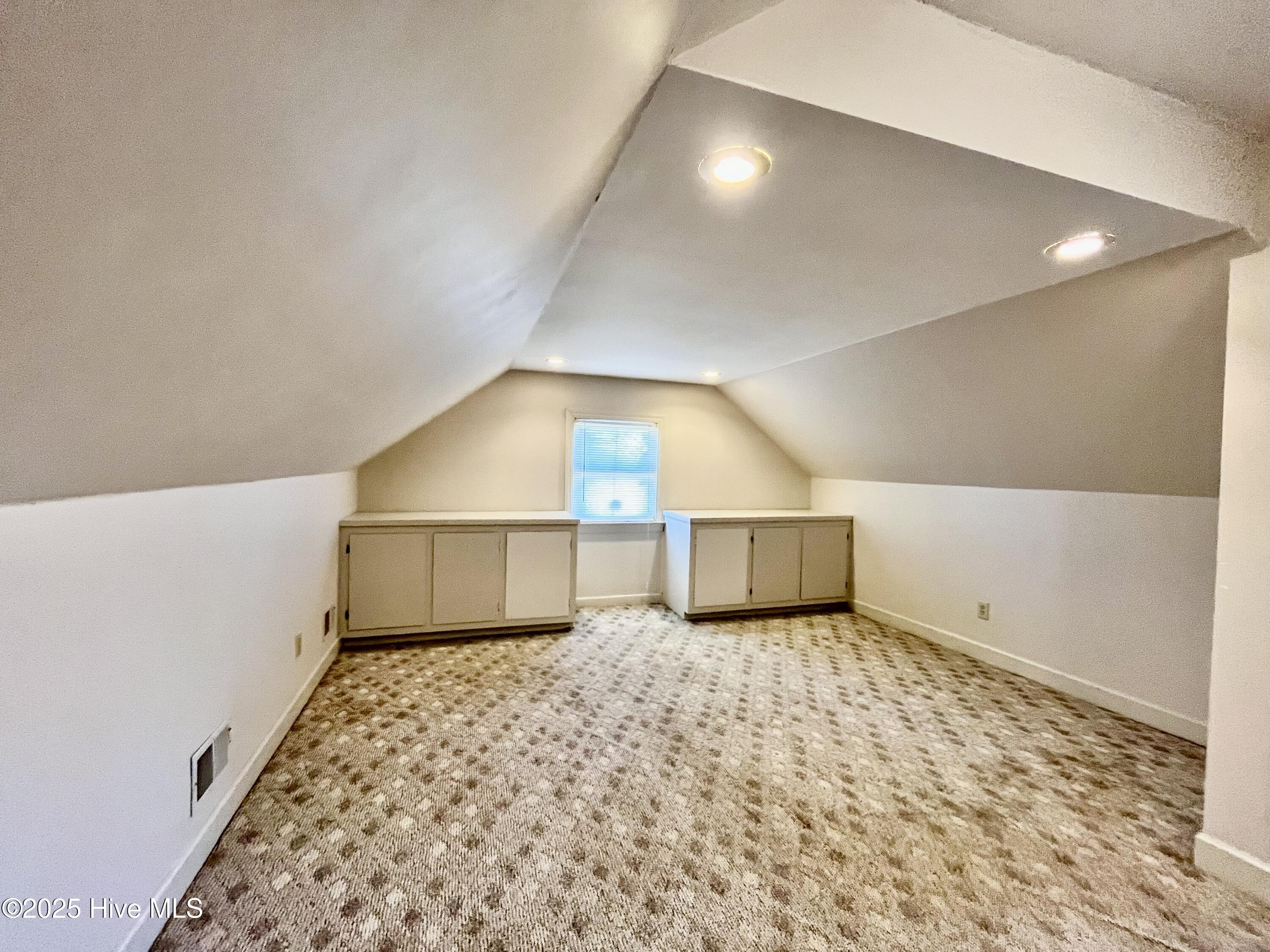 92 Hackley Road Gates, NC 27937 - Photo 39 of 44 Photo Nov 13 2025, 11 55 33 AM