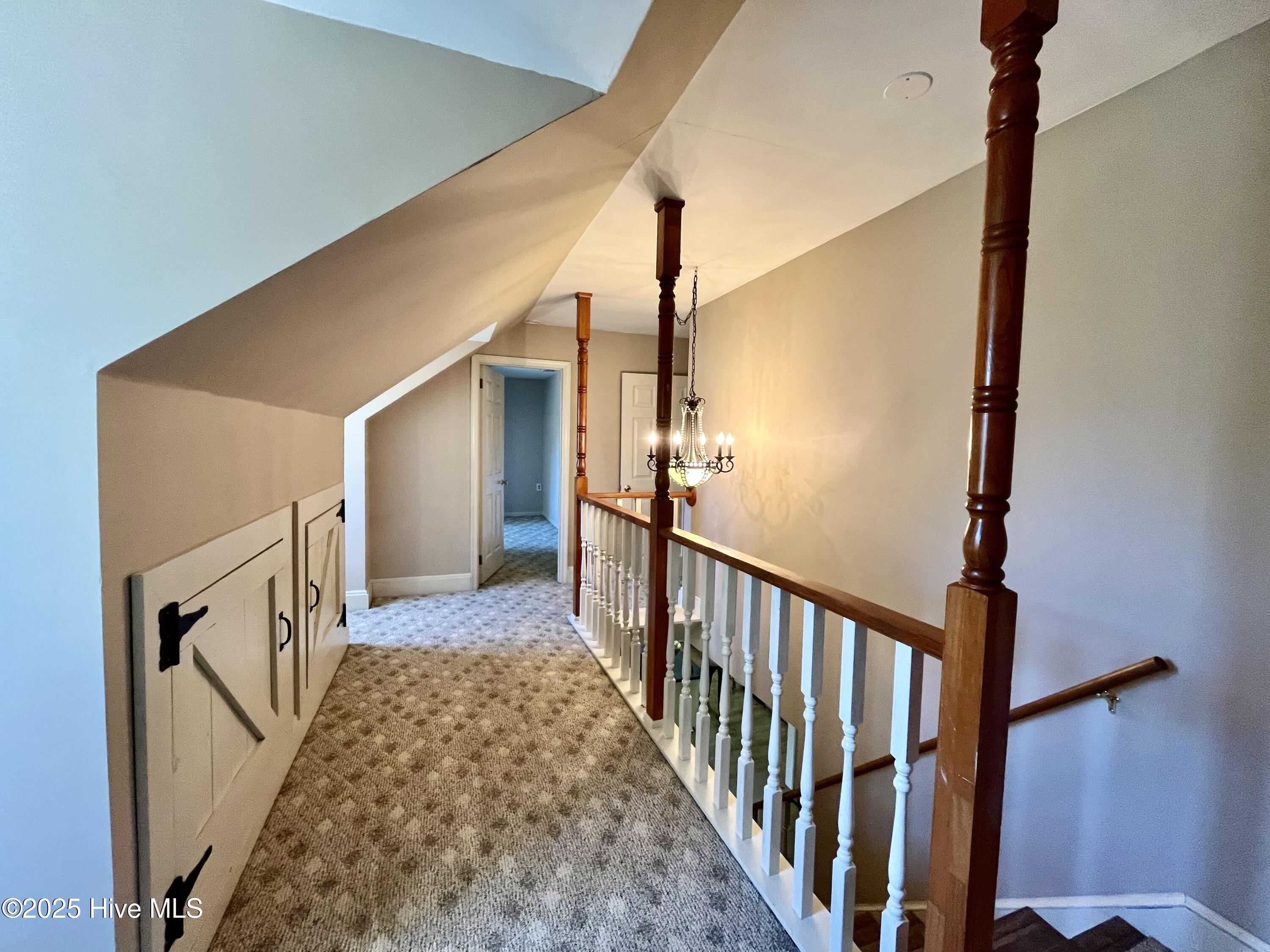 92 Hackley Road Gates, NC 27937 - Photo 40 of 44 Photo Nov 13 2025, 11 55 46 AM