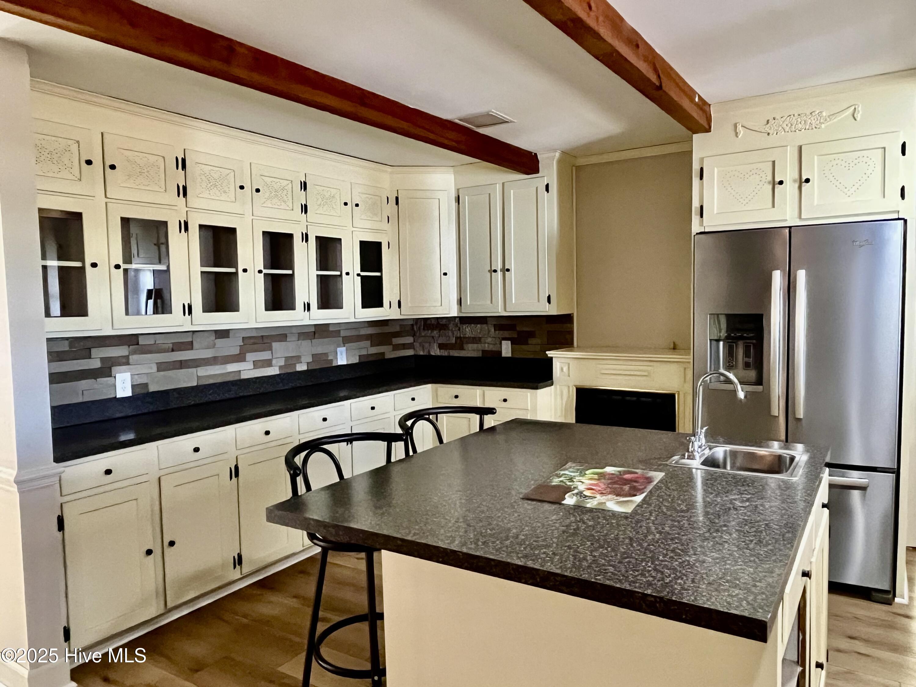 92 Hackley Road Gates, NC 27937 - Photo 4 of 44 Photo Nov 13 2025, 12 05 08 PM