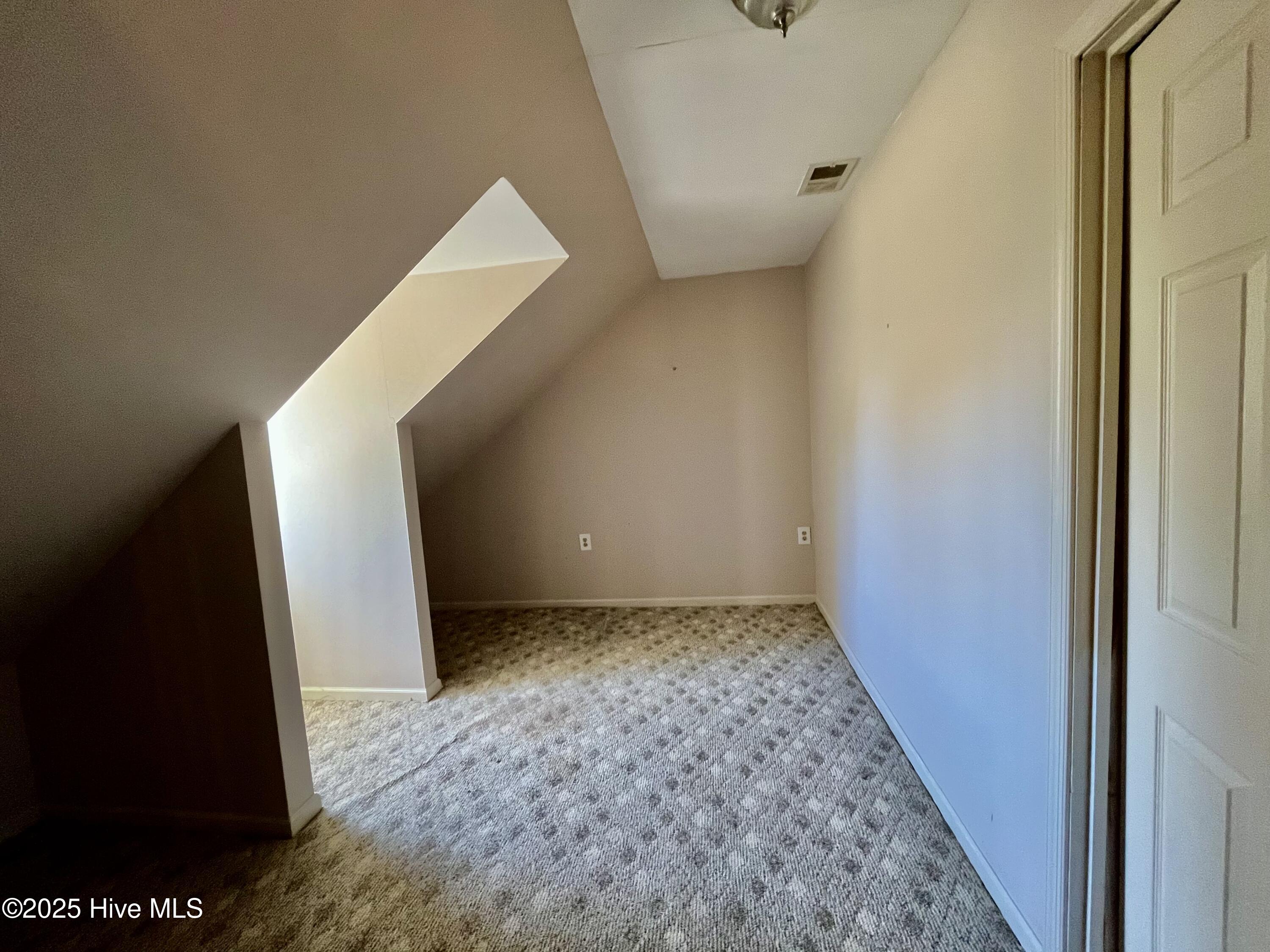 92 Hackley Road Gates, NC 27937 - Photo 41 of 44 Photo Nov 13 2025, 11 55 55 AM