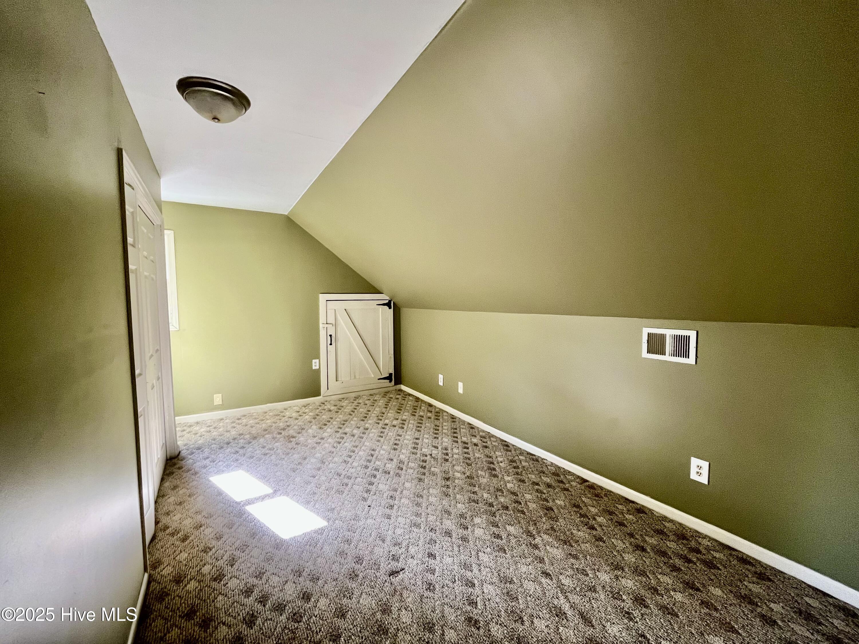 92 Hackley Road Gates, NC 27937 - Photo 42 of 44 Photo Nov 13 2025, 11 56 04 AM