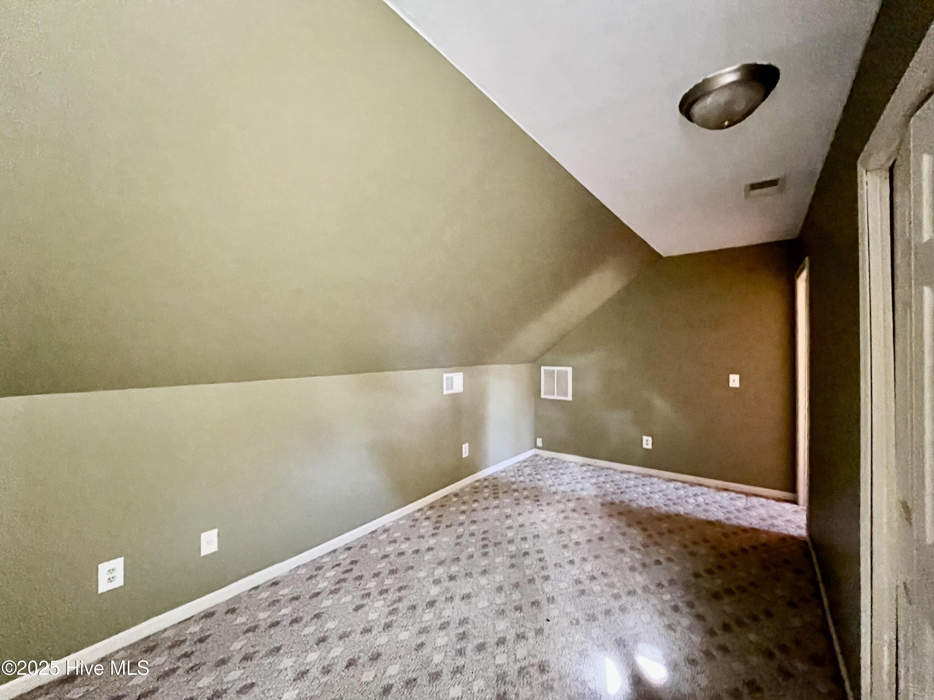 92 Hackley Road Gates, NC 27937 - Photo 43 of 44 Photo Nov 13 2025, 11 56 14 AM