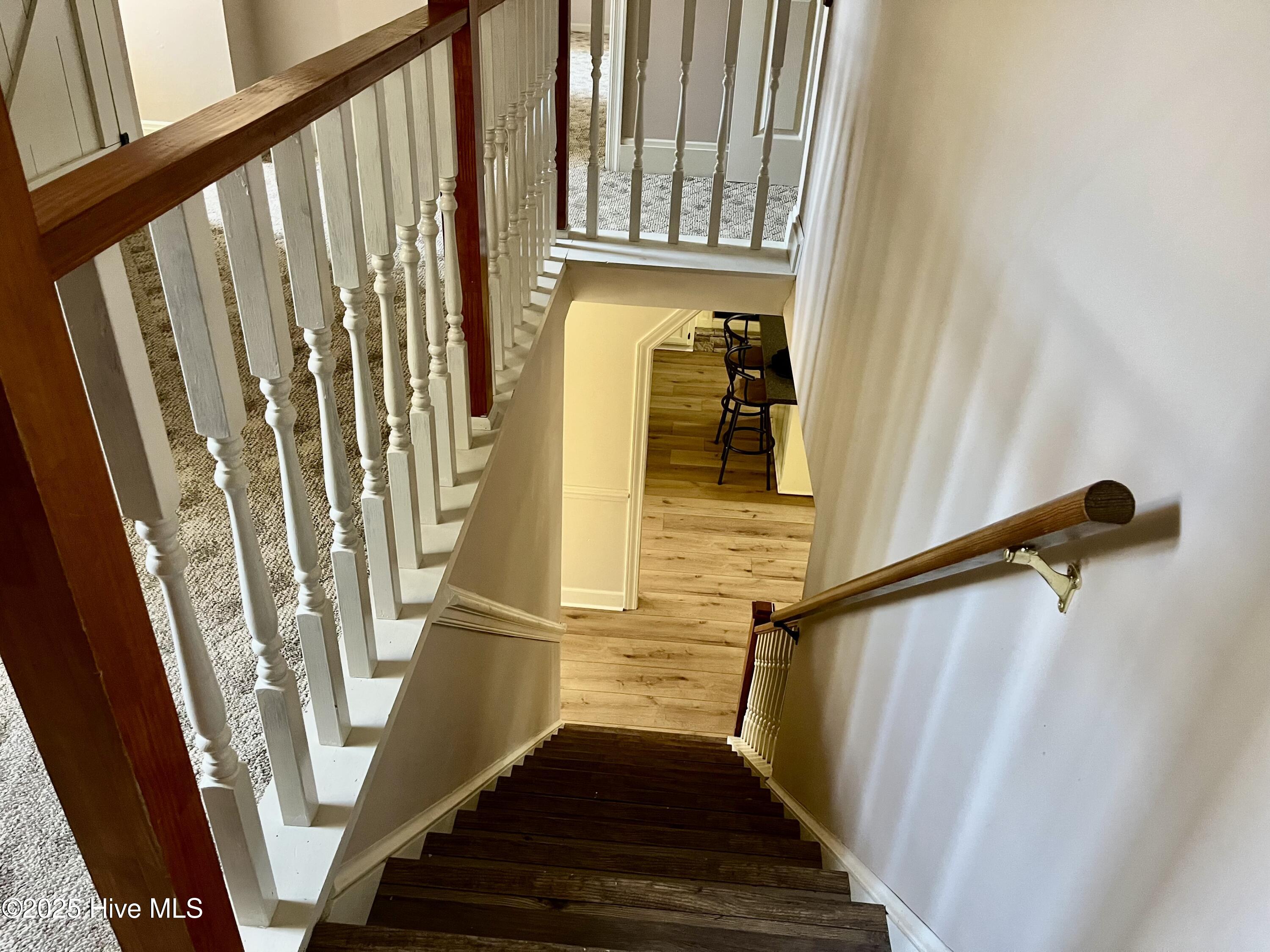 92 Hackley Road Gates, NC 27937 - Photo 44 of 44 Photo Nov 13 2025, 11 57 27 AM