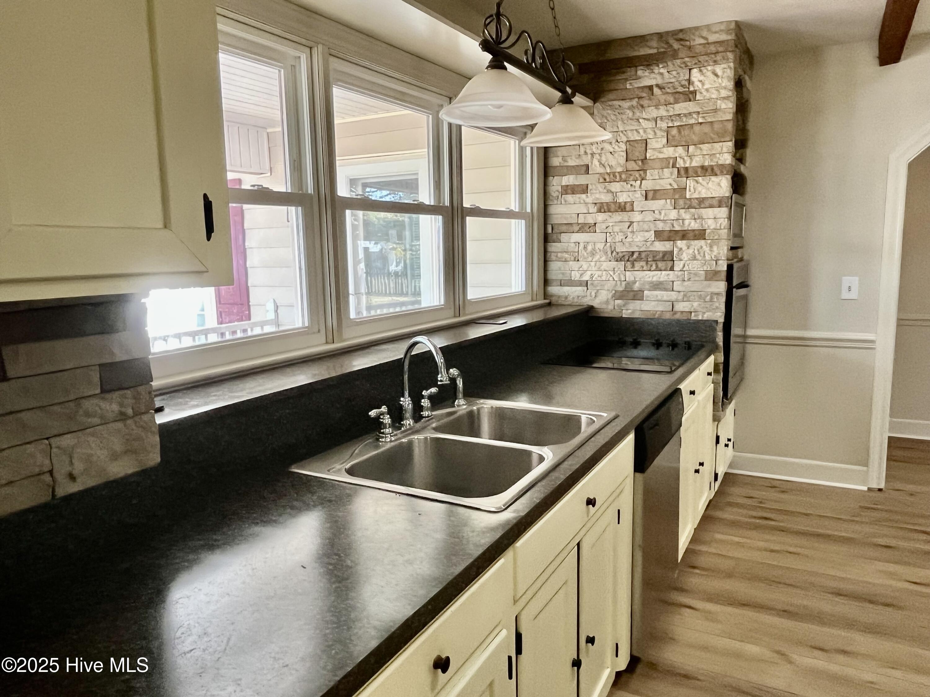 92 Hackley Road Gates, NC 27937 - Photo 5 of 44 Photo Nov 13 2025, 12 05 24 PM