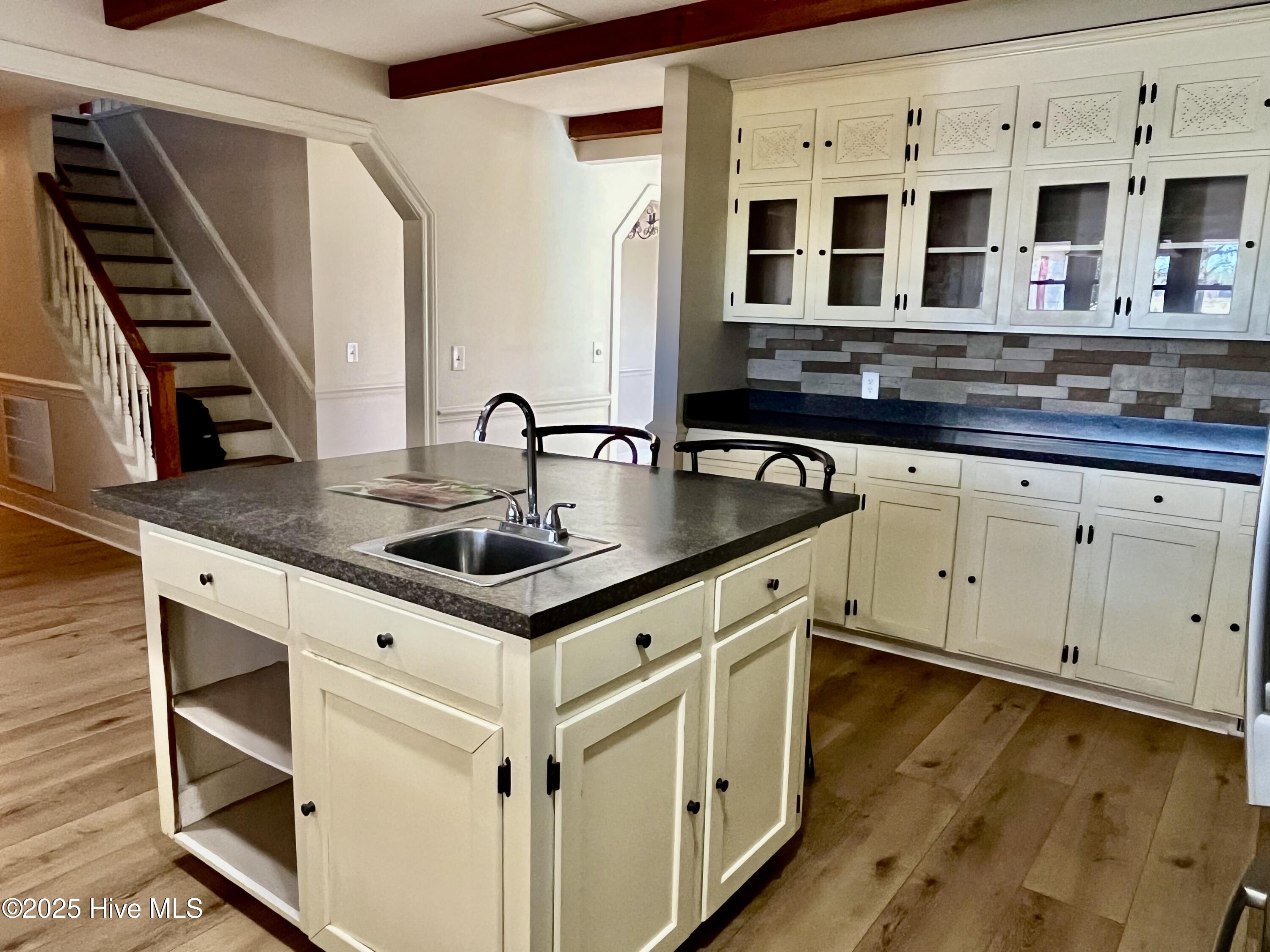 92 Hackley Road Gates, NC 27937 - Photo 6 of 44 Photo Nov 13 2025, 12 05 31 PM