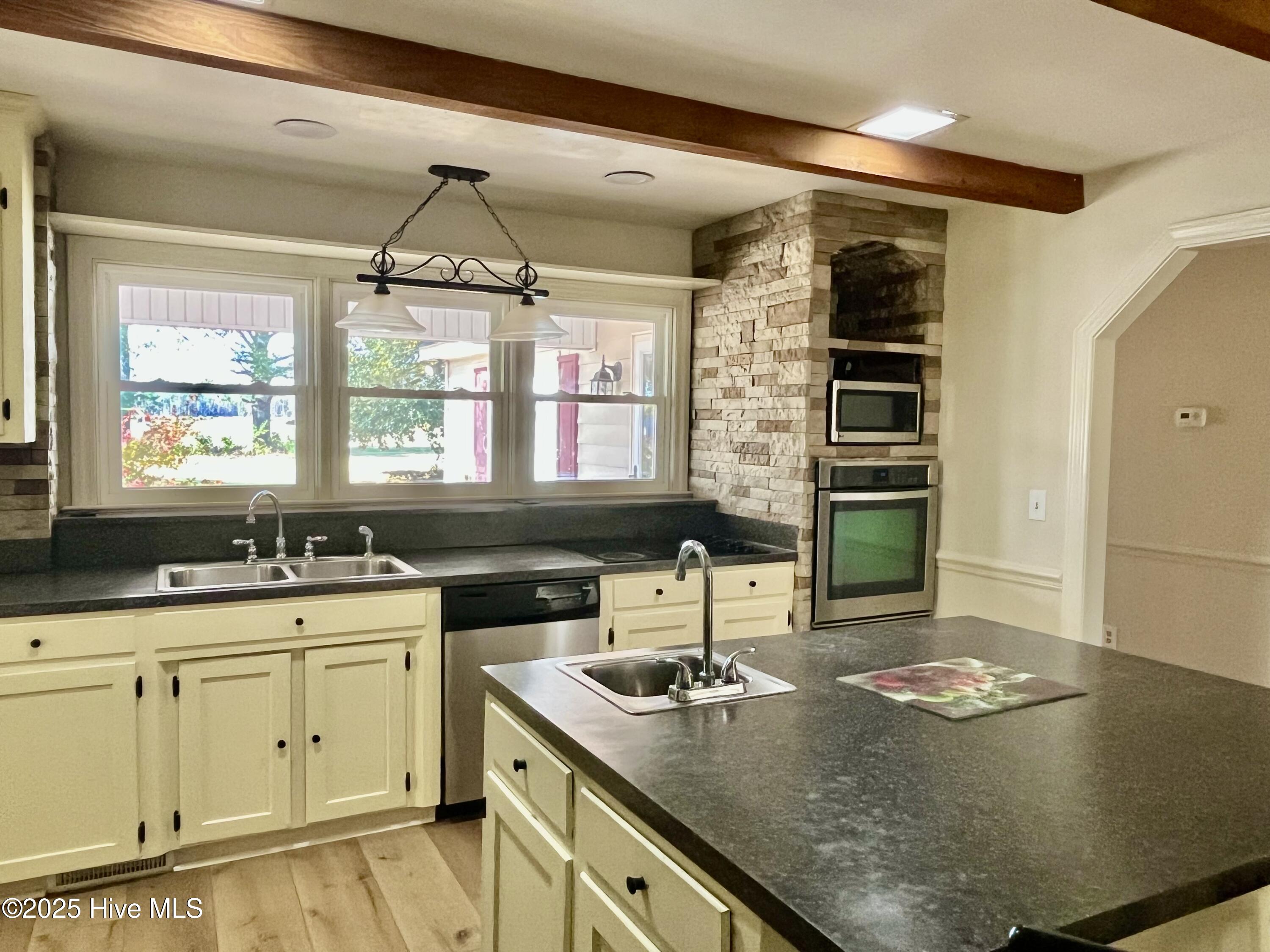 92 Hackley Road Gates, NC 27937 - Photo 7 of 44 Photo Nov 13 2025, 12 05 38 PM