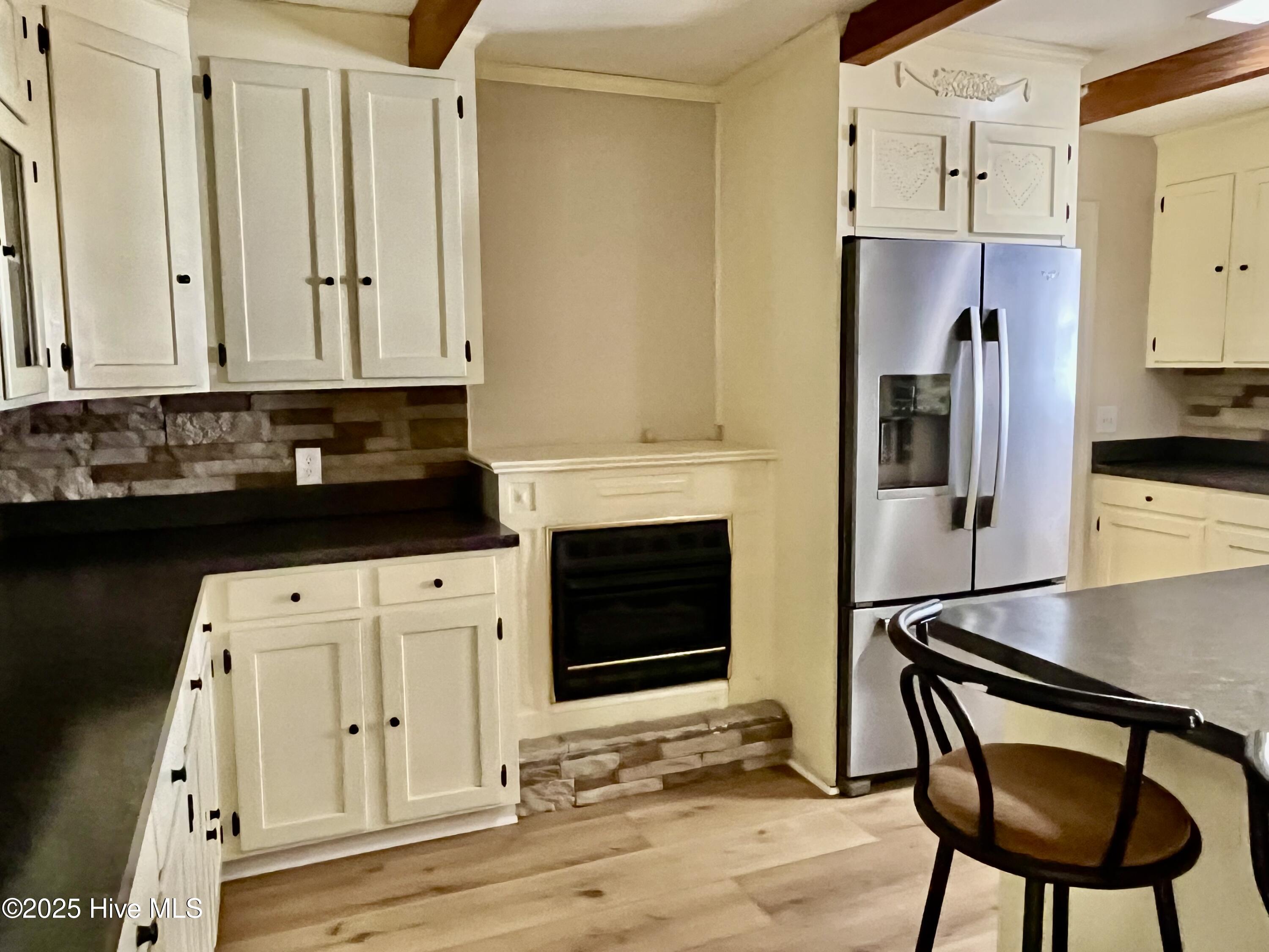 92 Hackley Road Gates, NC 27937 - Photo 8 of 44 Photo Nov 13 2025, 12 05 43 PM